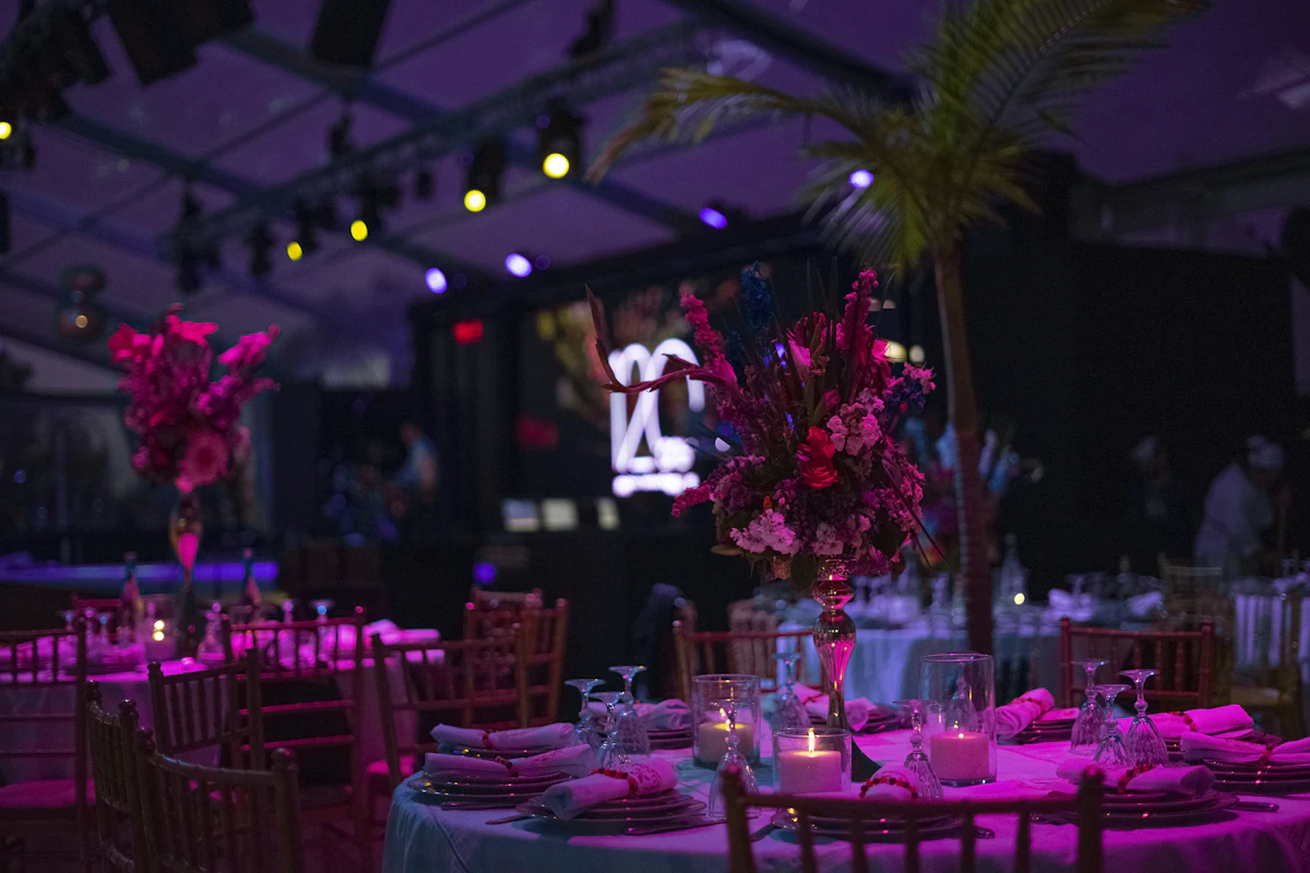 State of Event Planning Automation: 7 Shifts 2026
