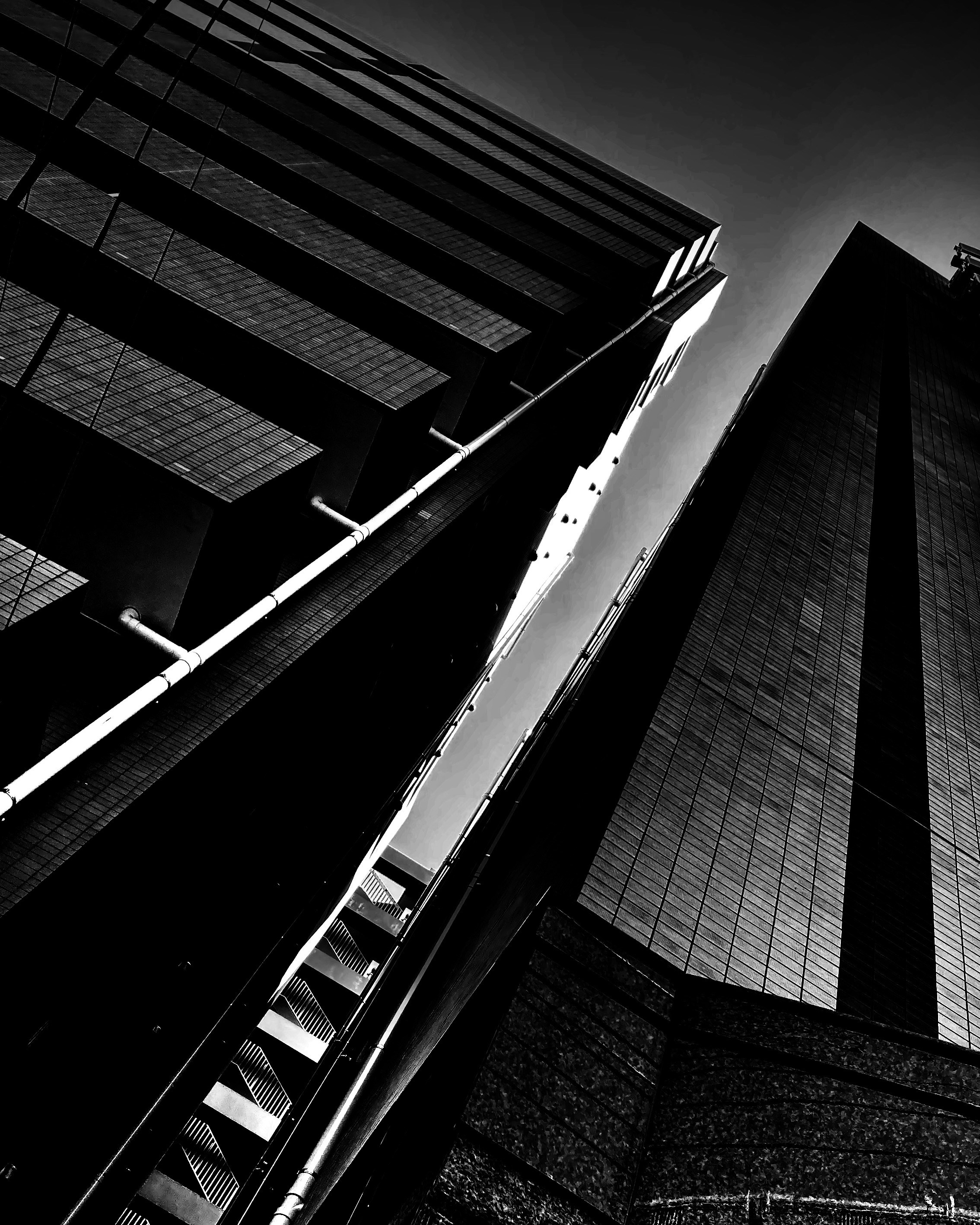 Photo by kojikithekid