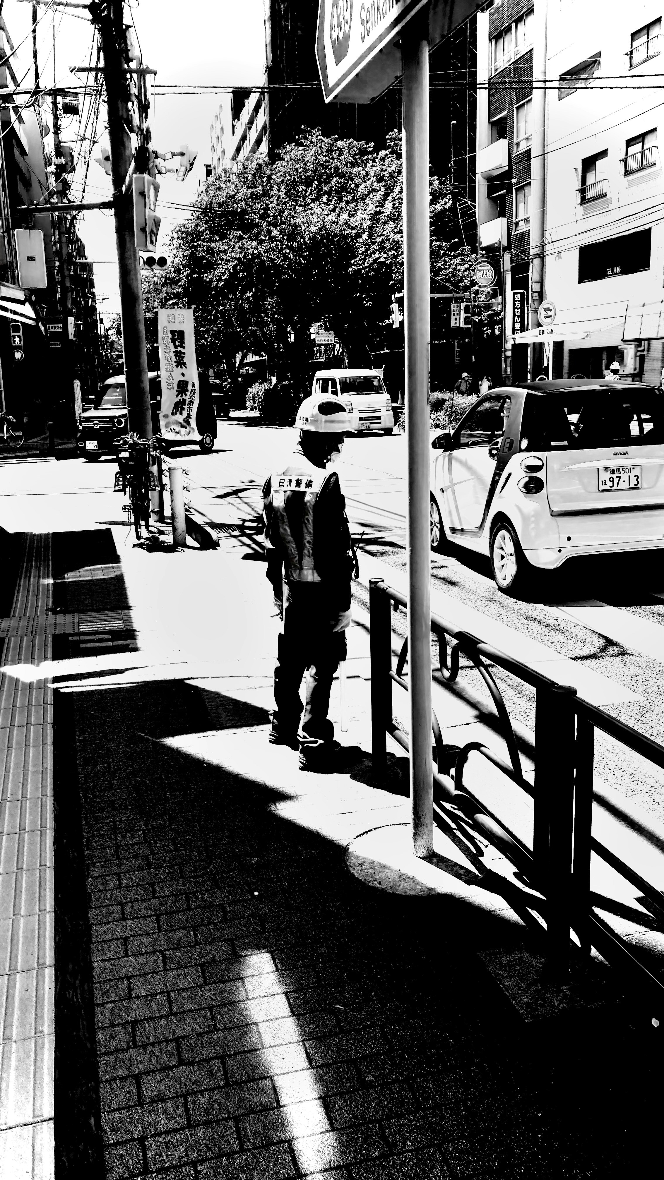 Photo by kojikithekid
