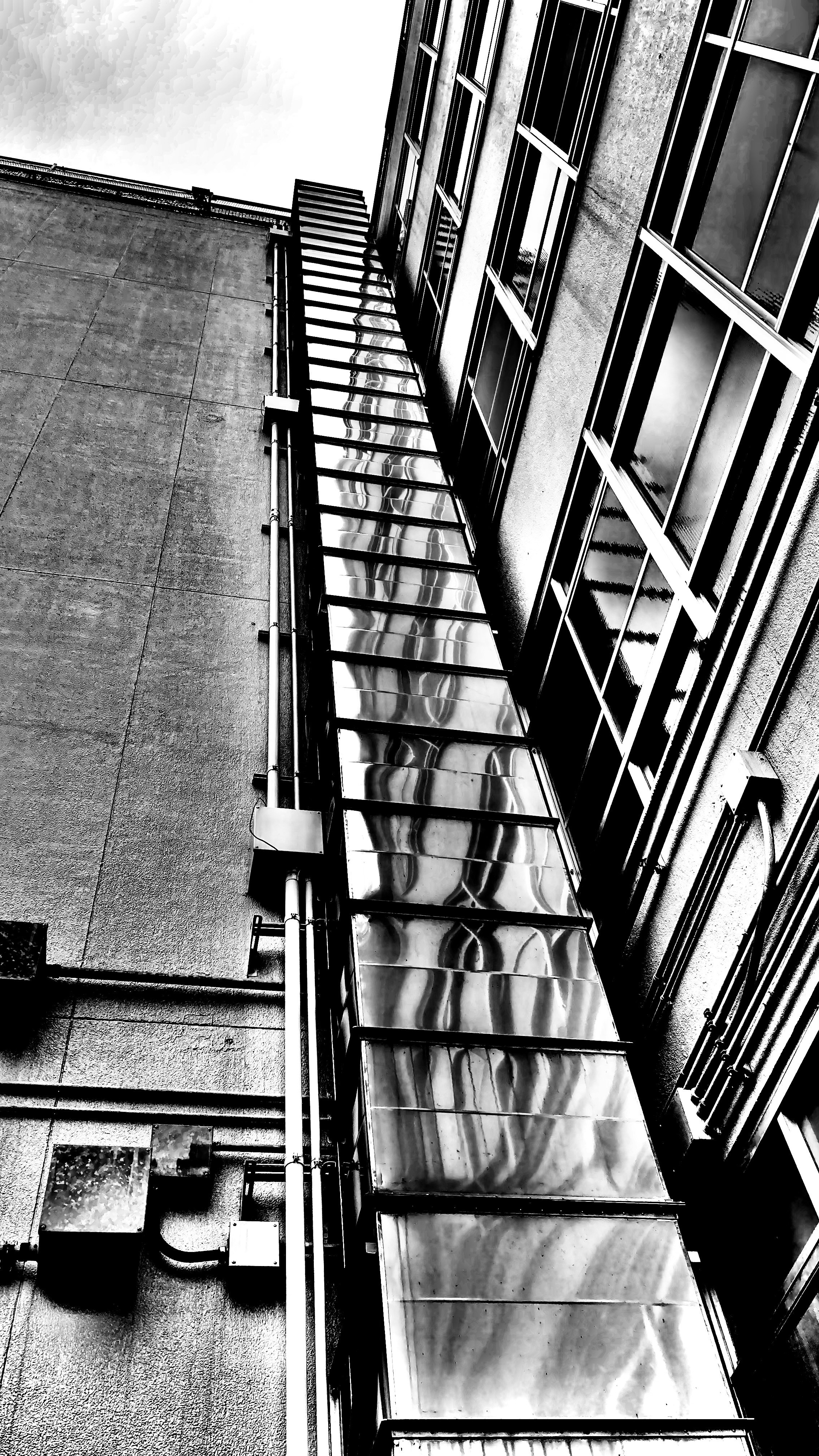 Photo by kojikithekid