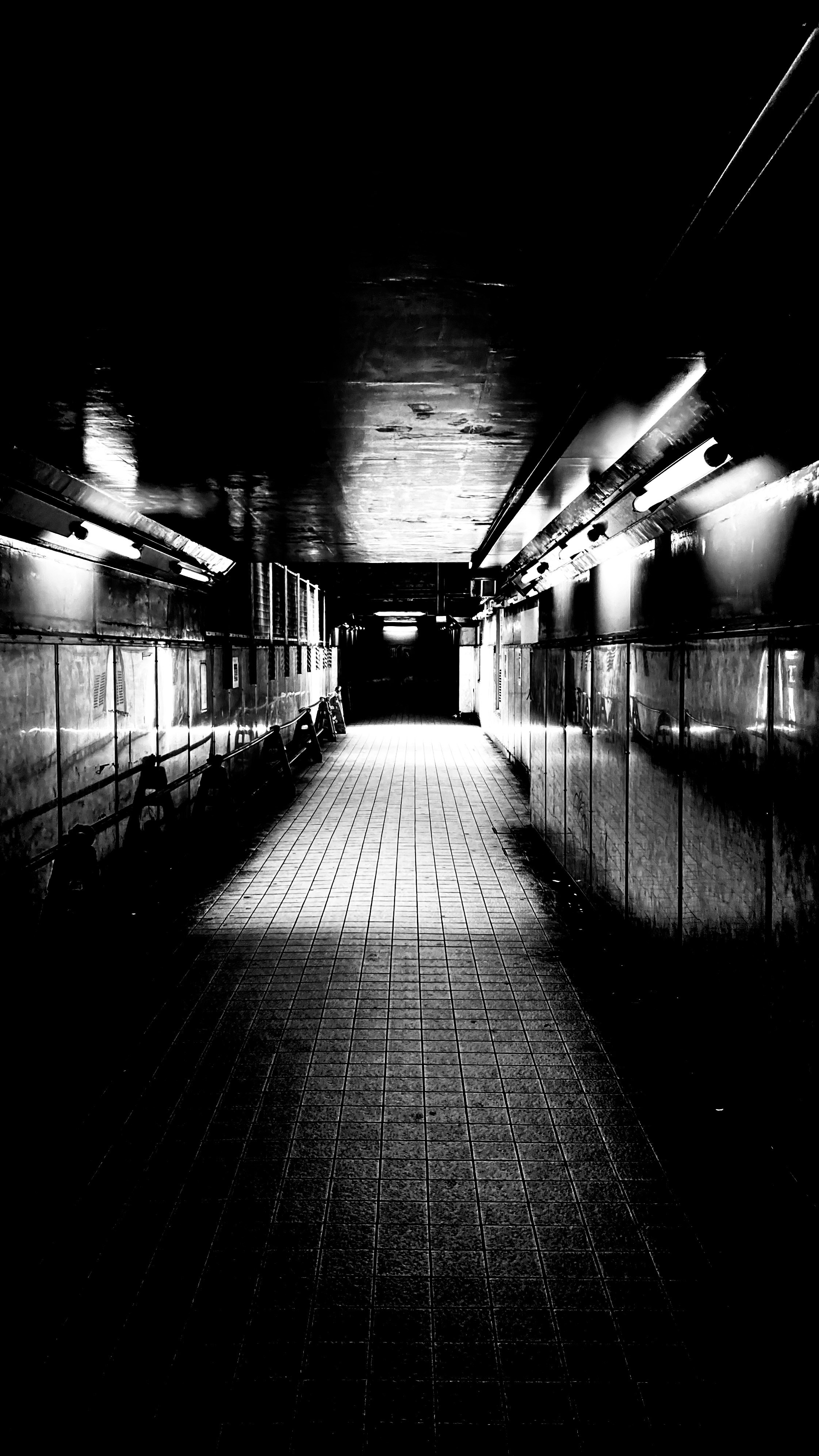 Photo by kojikithekid