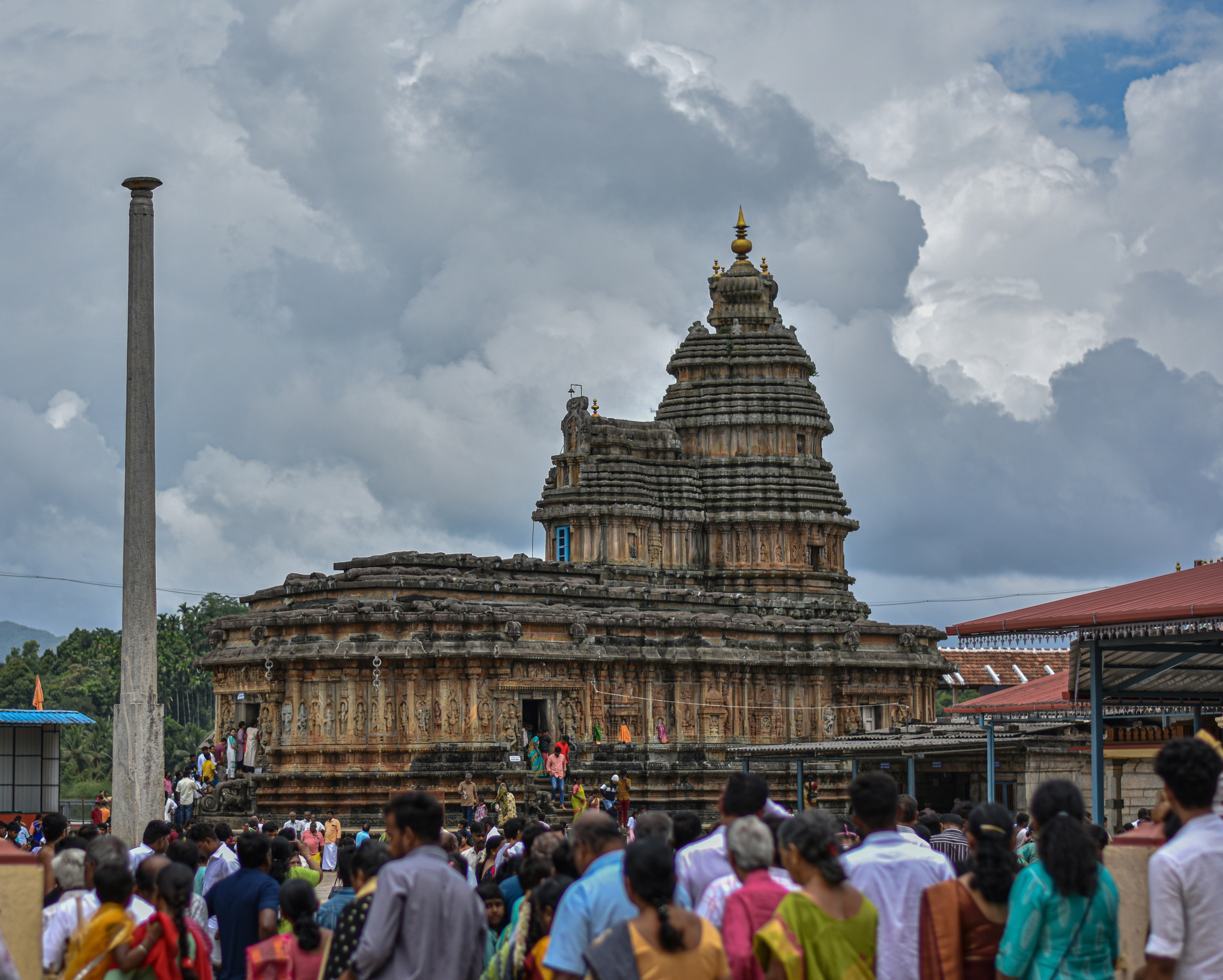 Photo by chandanshastri