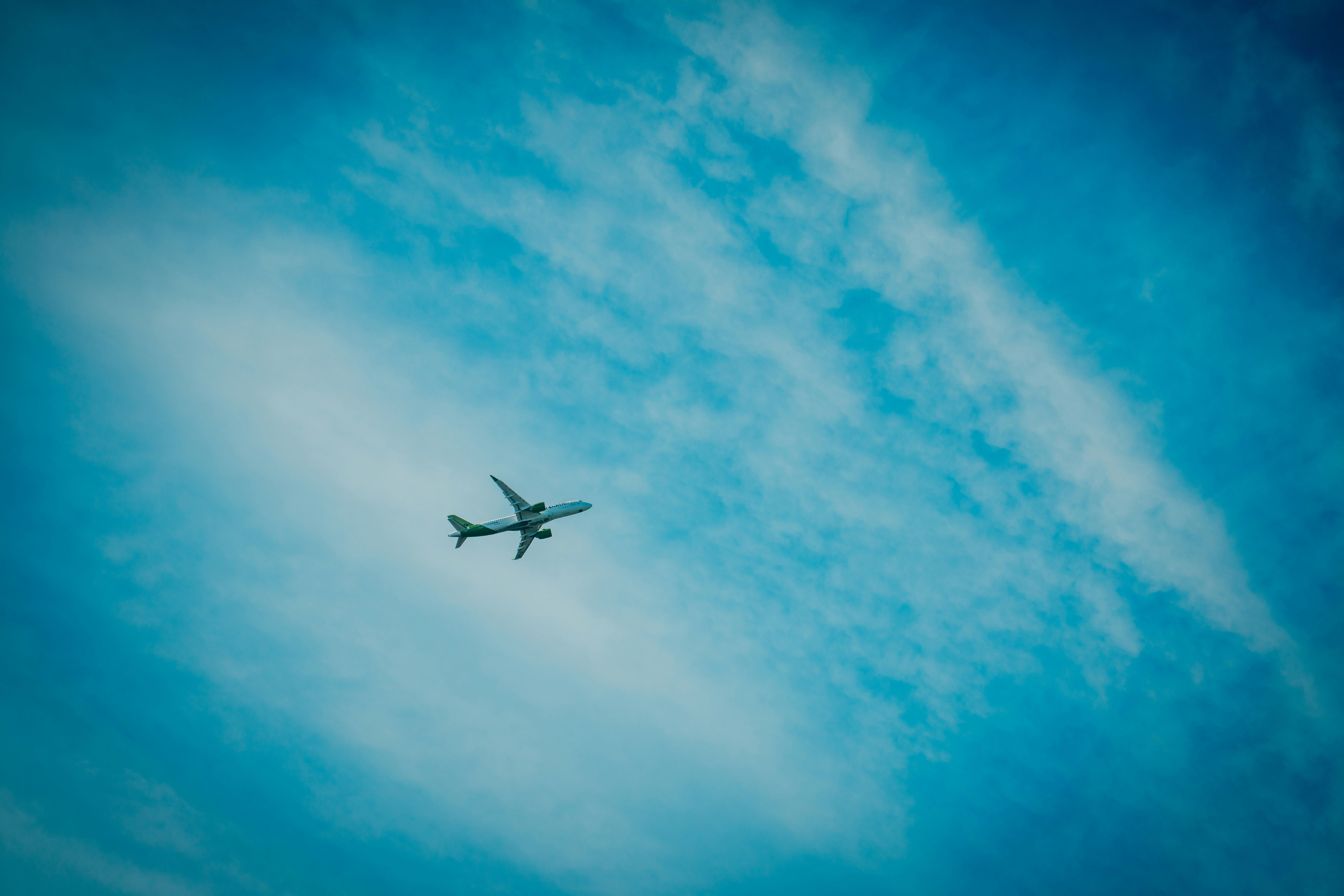 Photo by raimondklavins