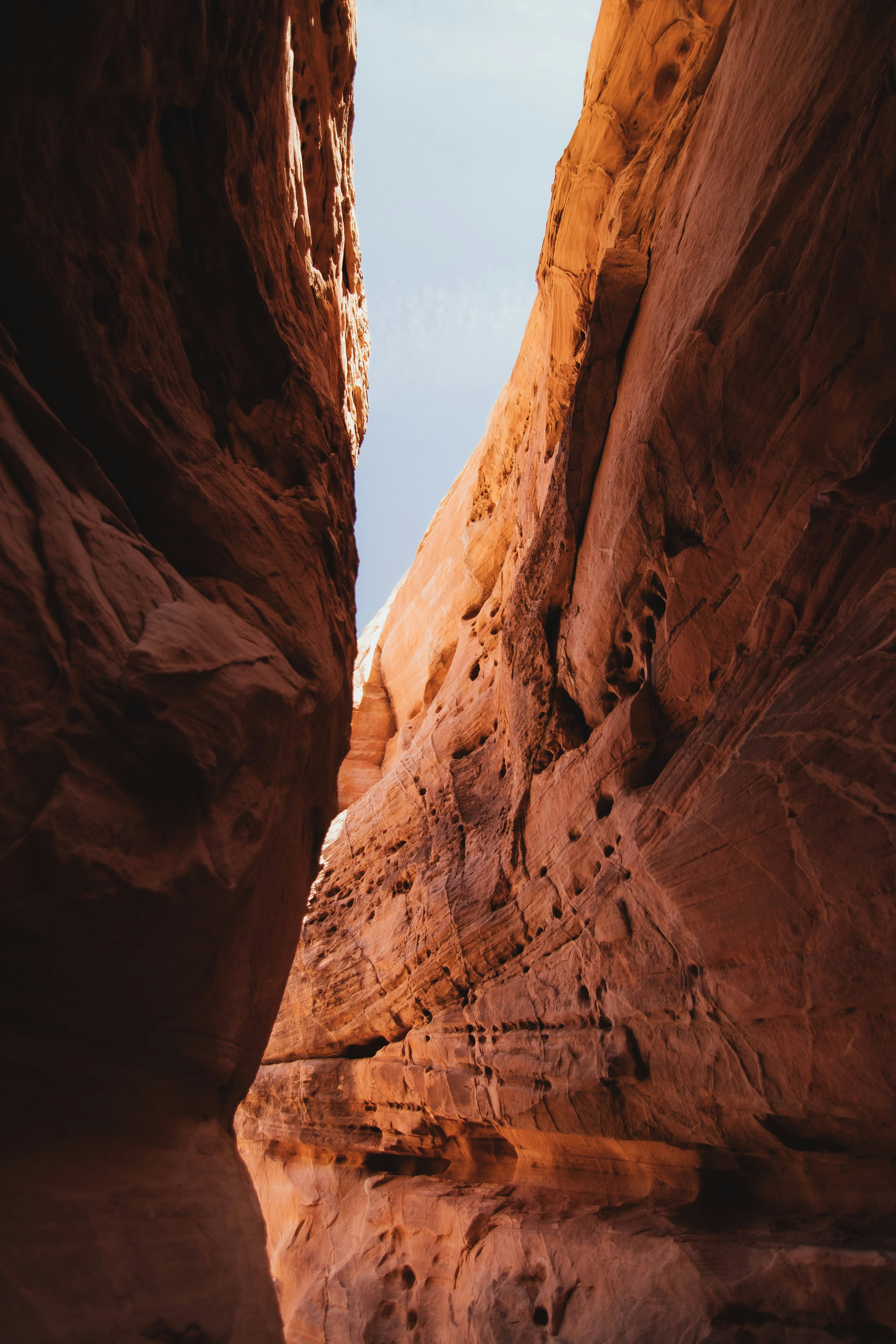 Choose from a curated selection of mountain photos. Always free on Unsplash.