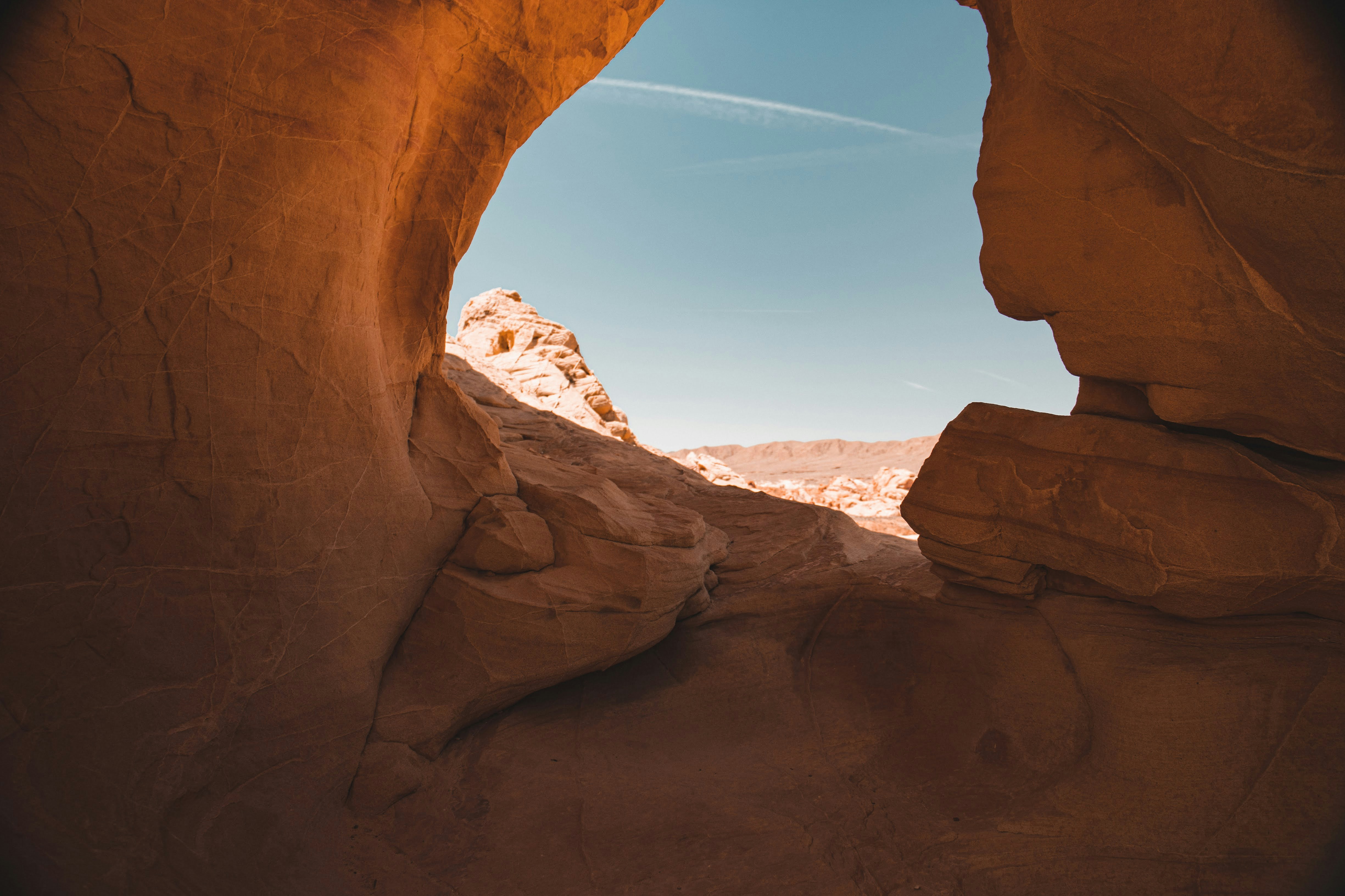 Photo by brice_cooper18