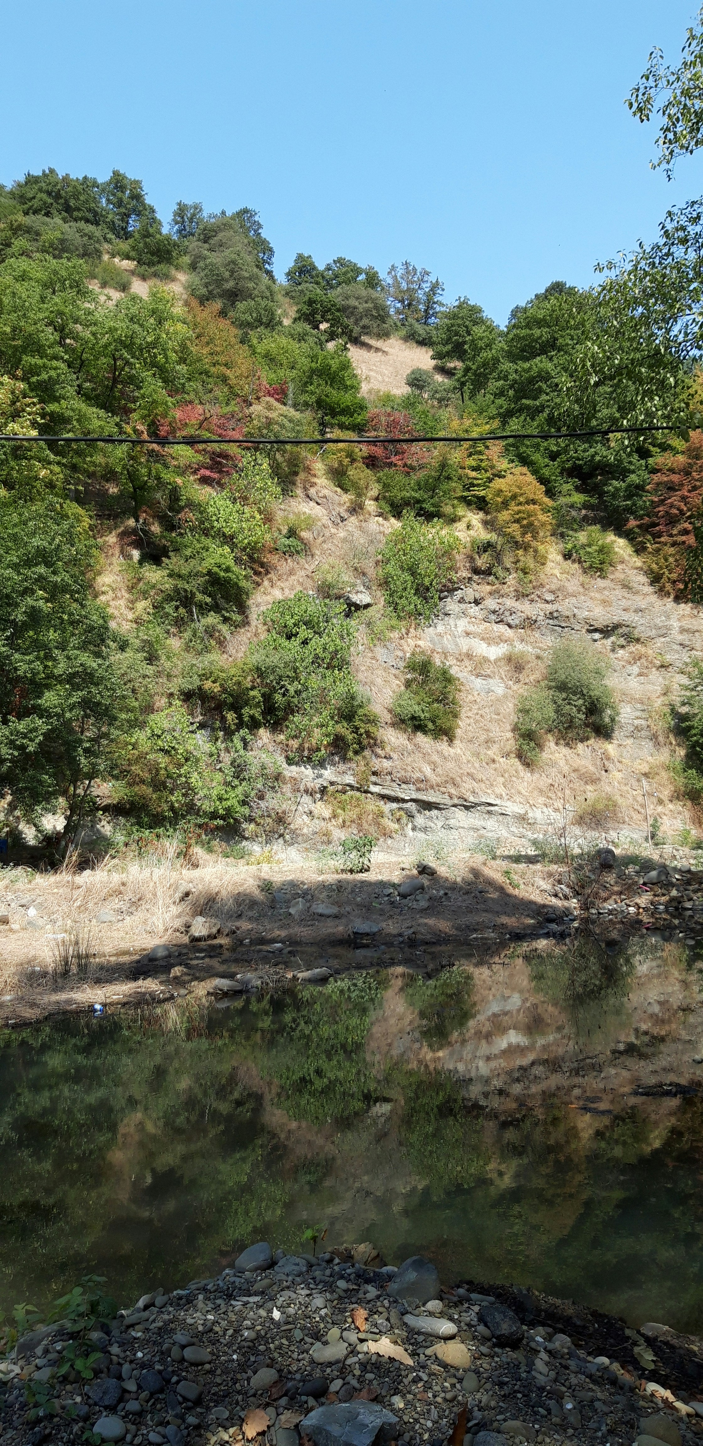 Photo by farid_ilham