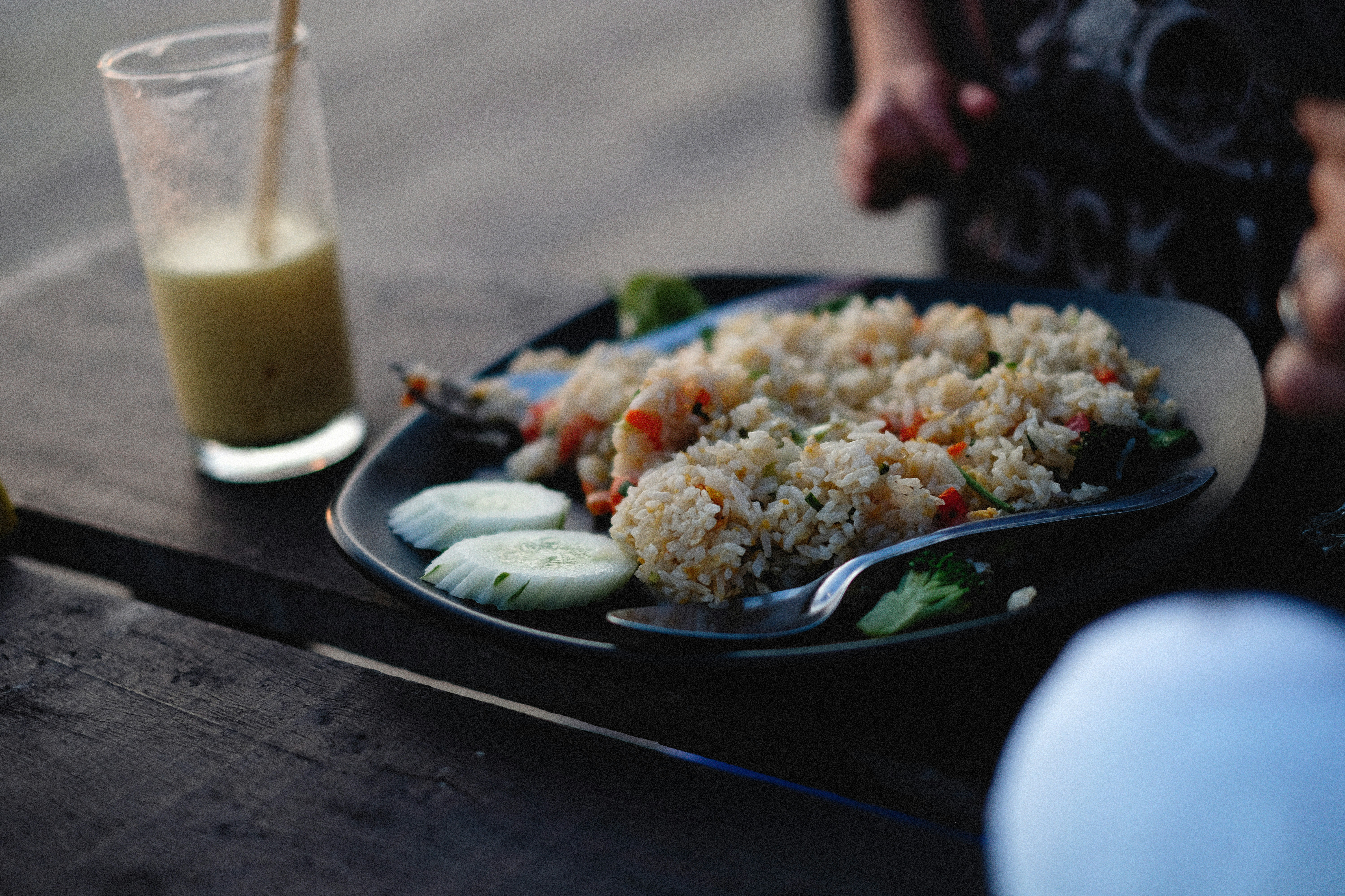 Street Food Guide to Matsudo (2026)