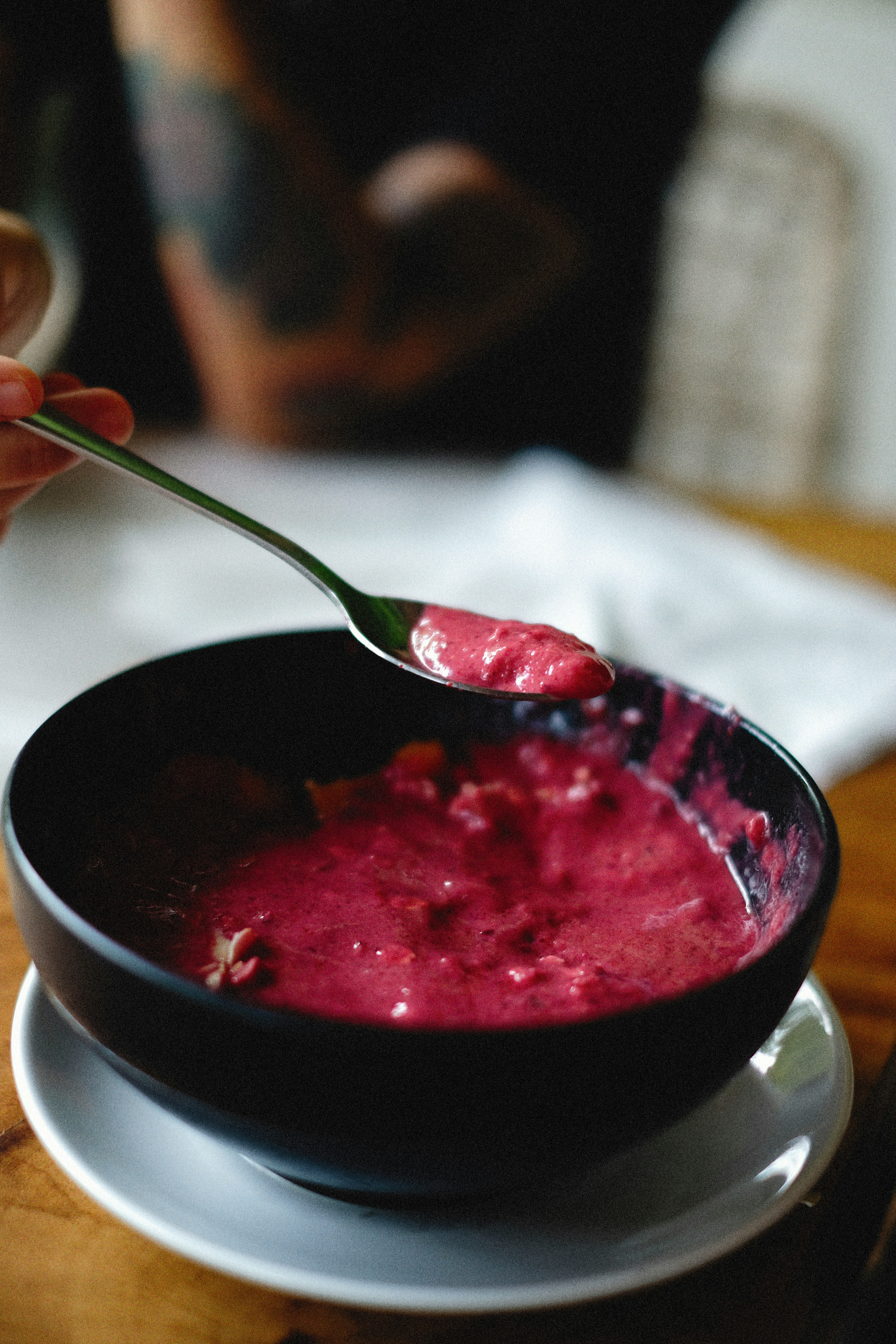 Photo by alexeydemidov