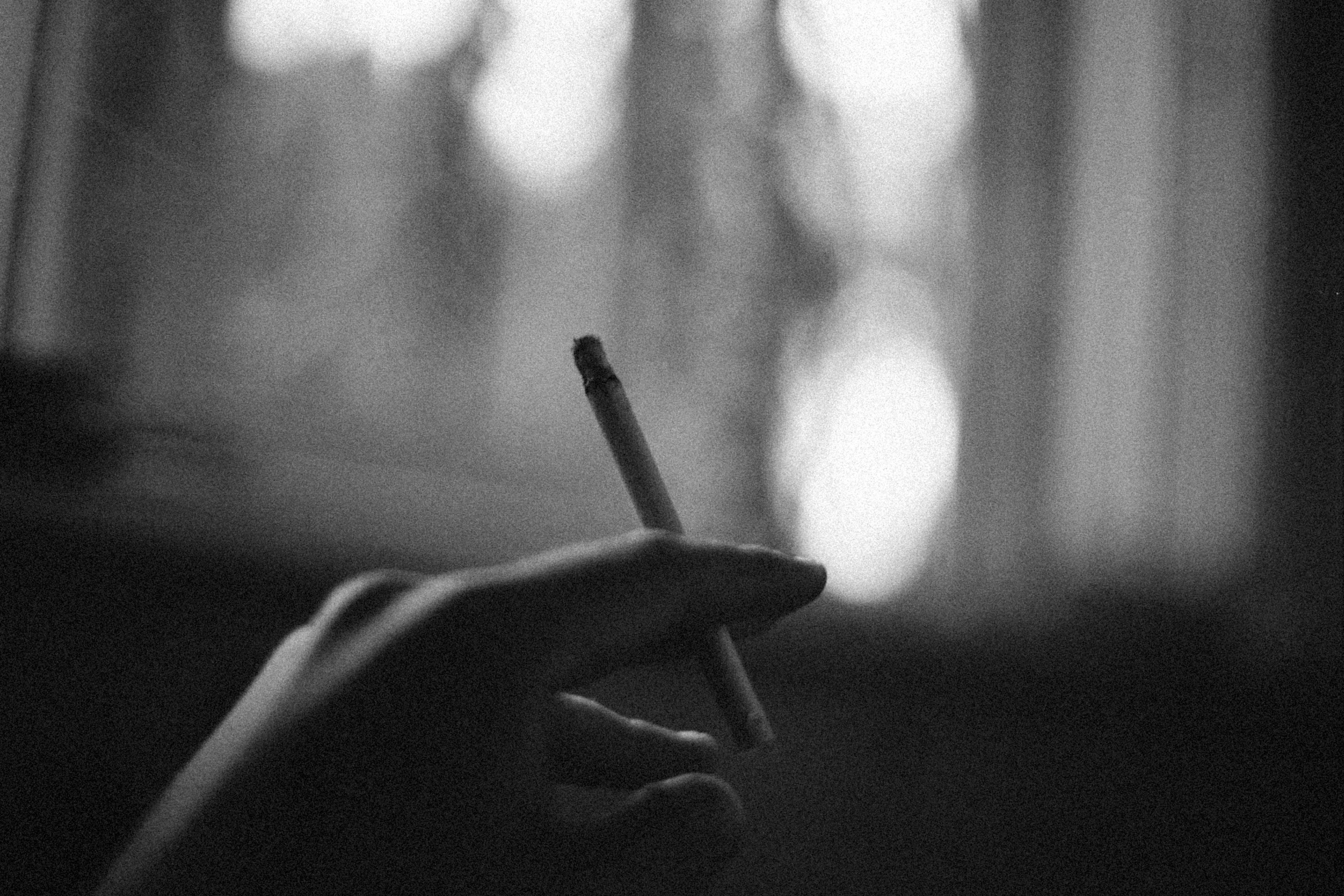 Photo by alexeydemidov