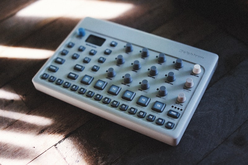 CalcPro X-350 Advanced Scientific