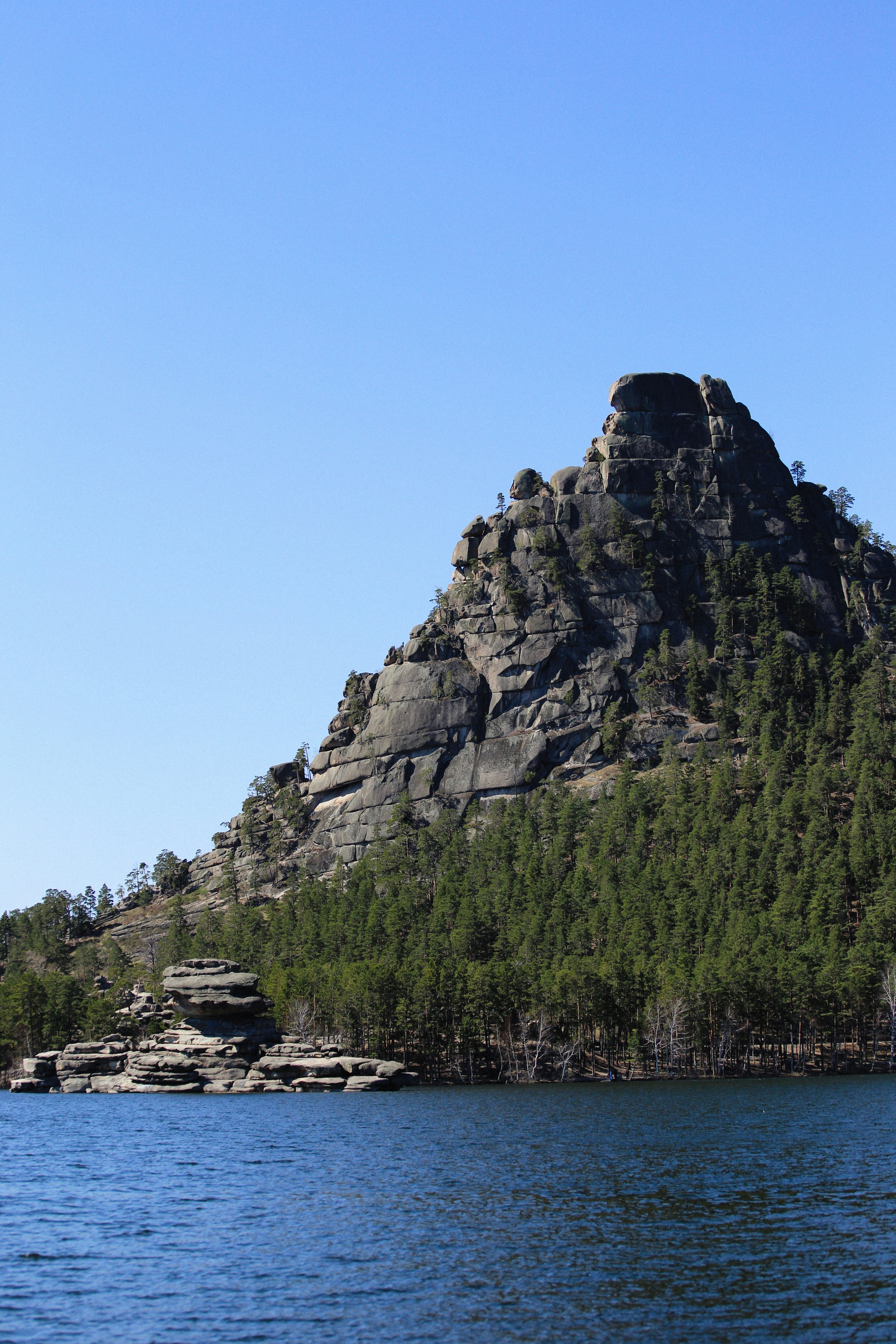 Photo by alexeydemidov