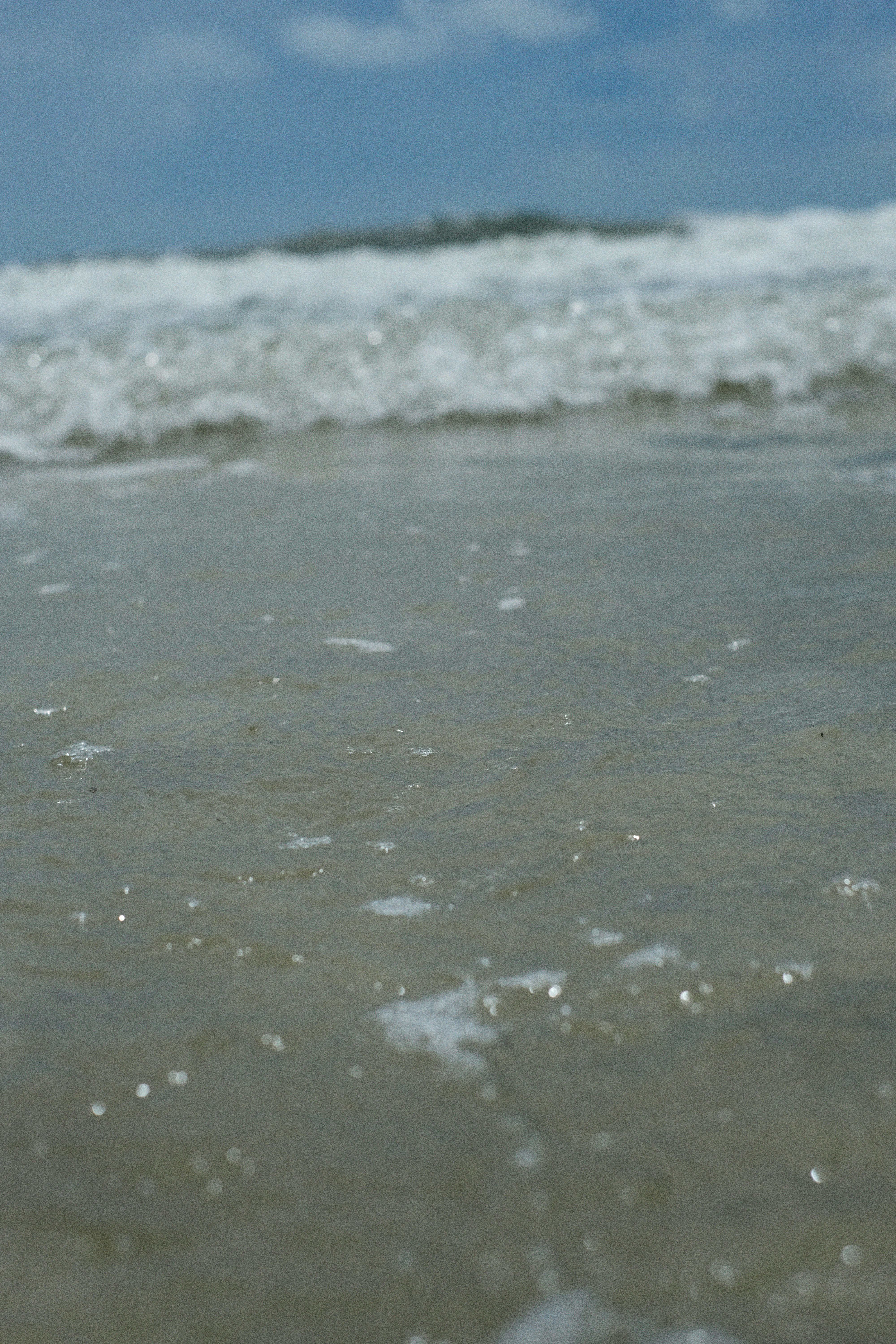 Photo by alexeydemidov