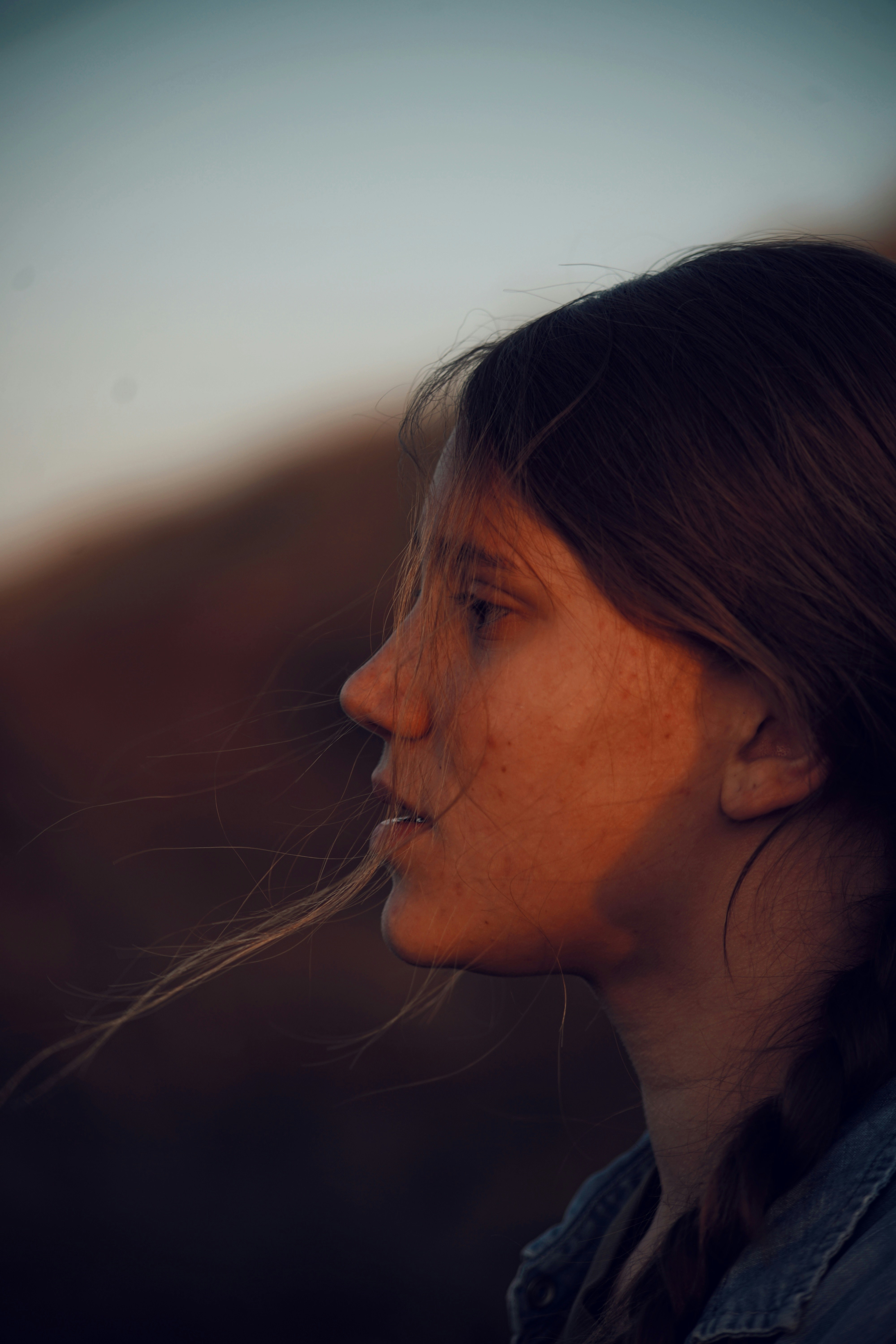 Photo by judahwester