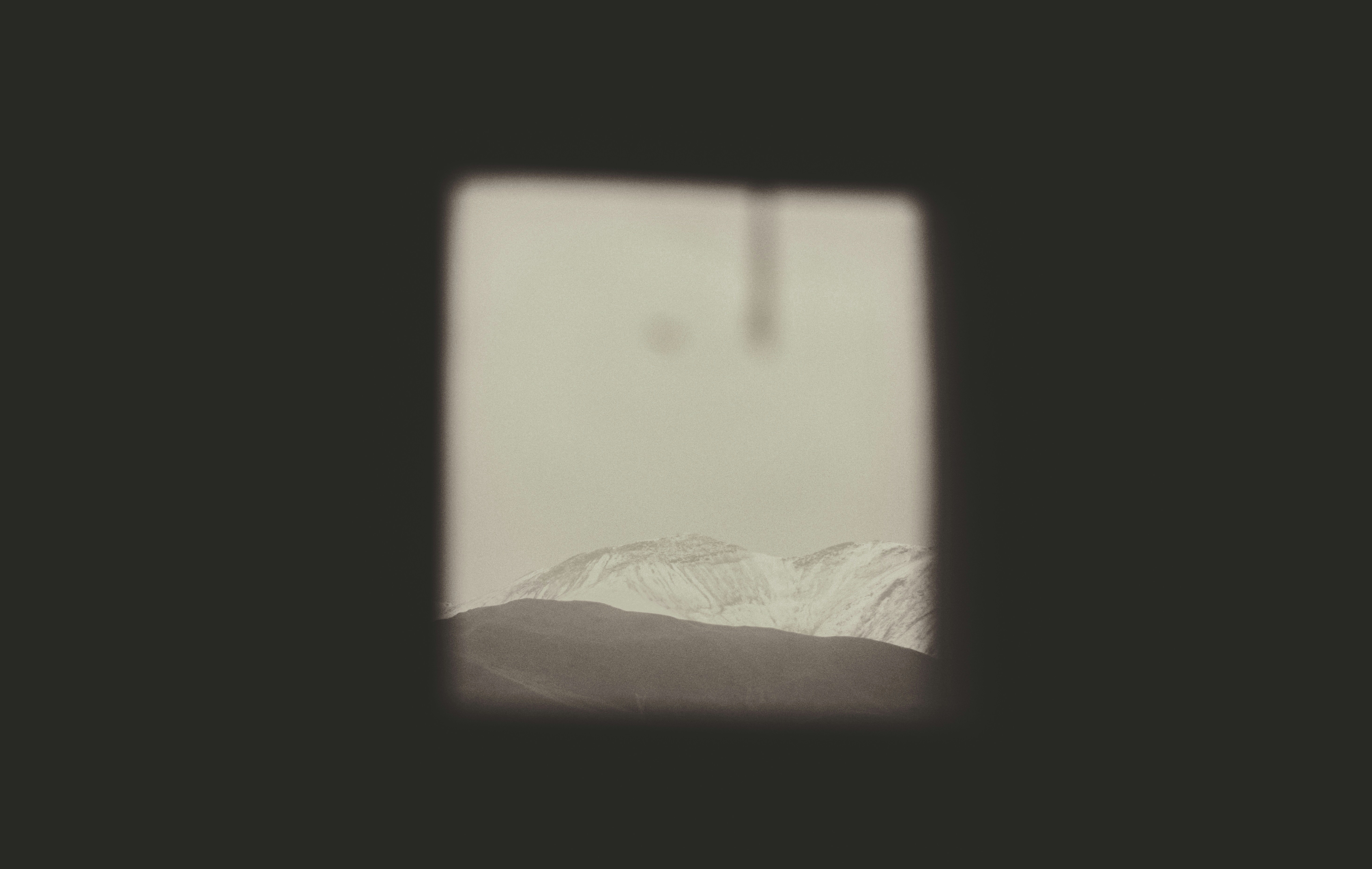 Photo by judahwester