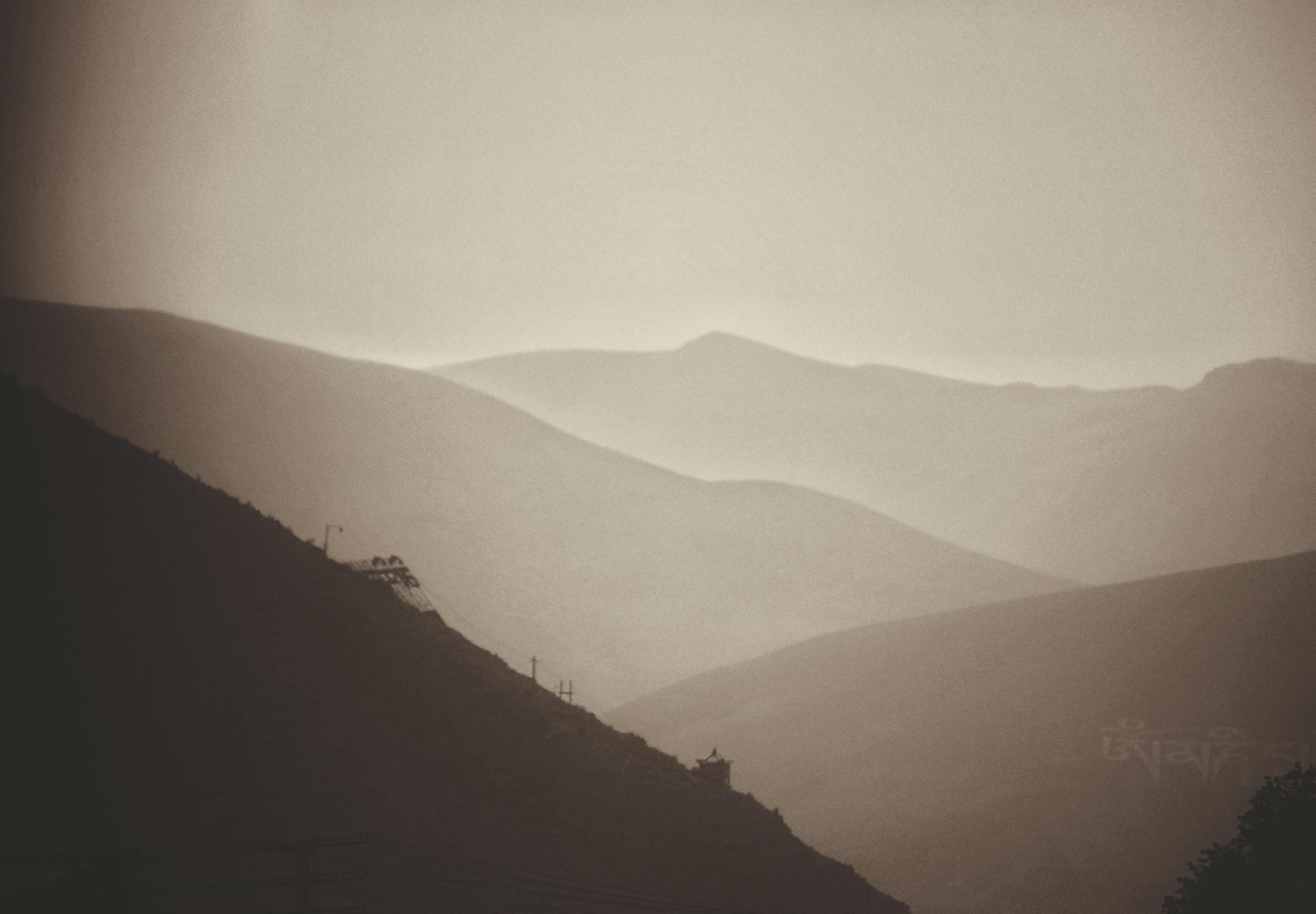 Photo by judahwester