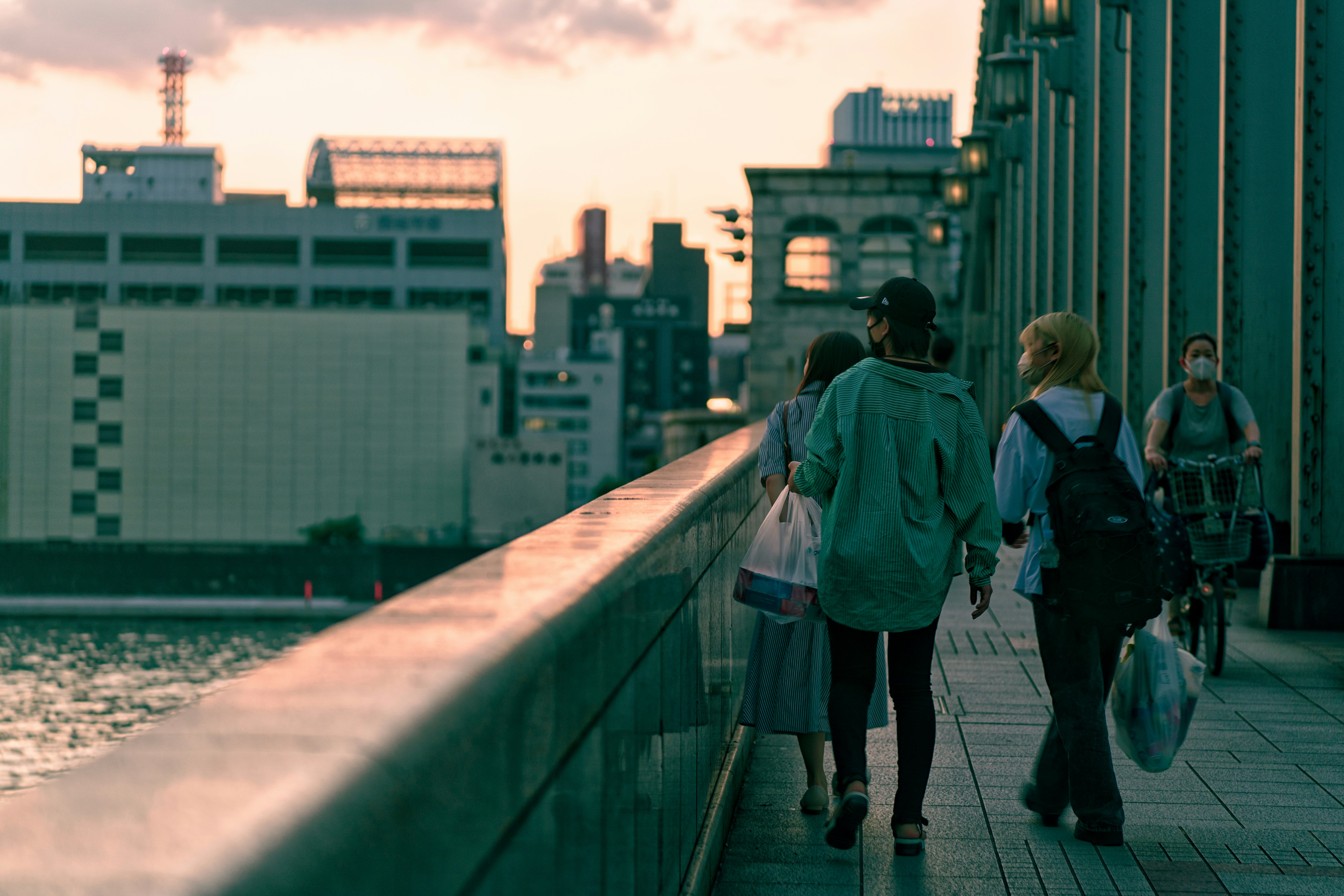 Photo by ayumikubo