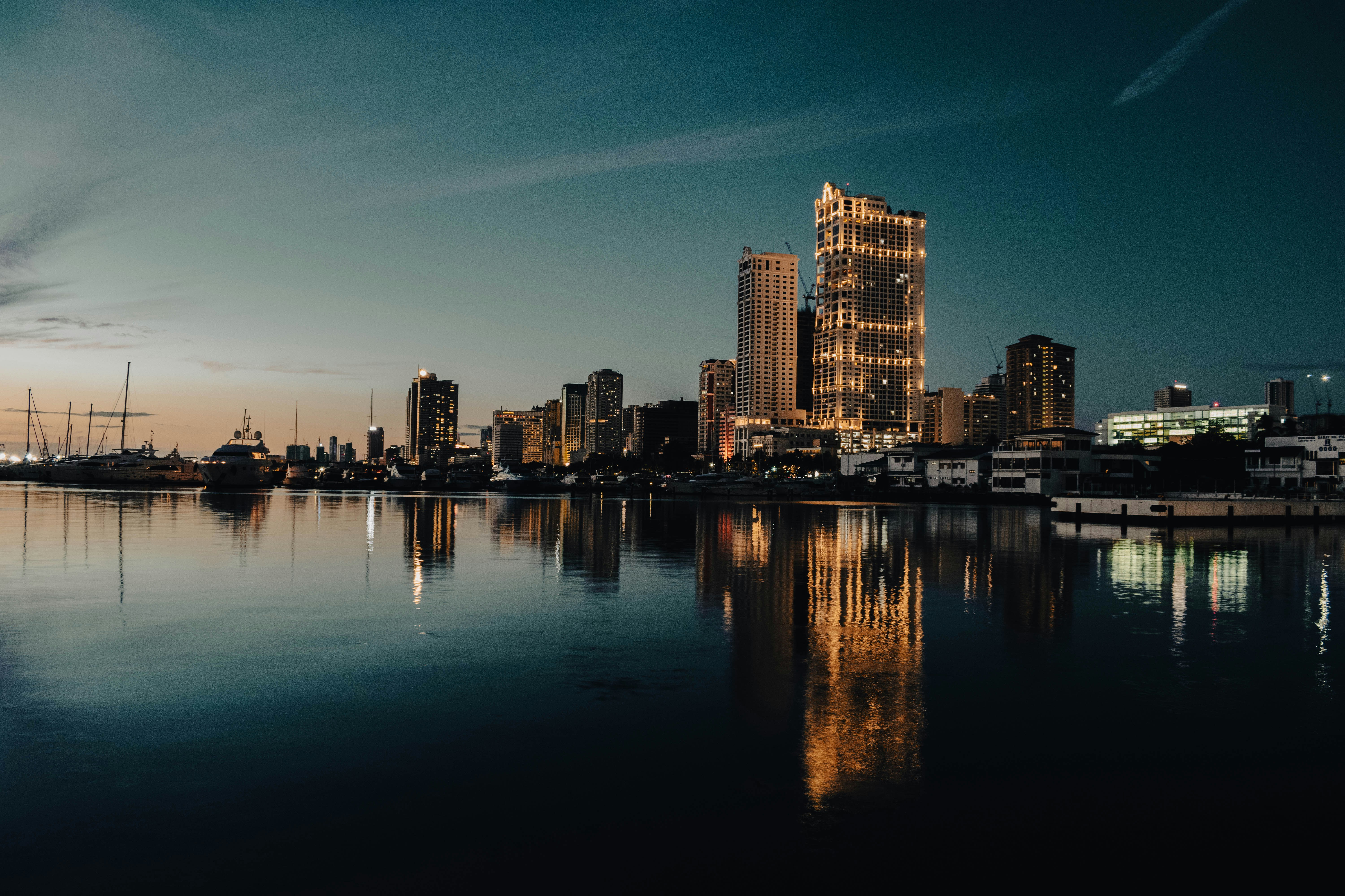 Photo by imgeraldescamos