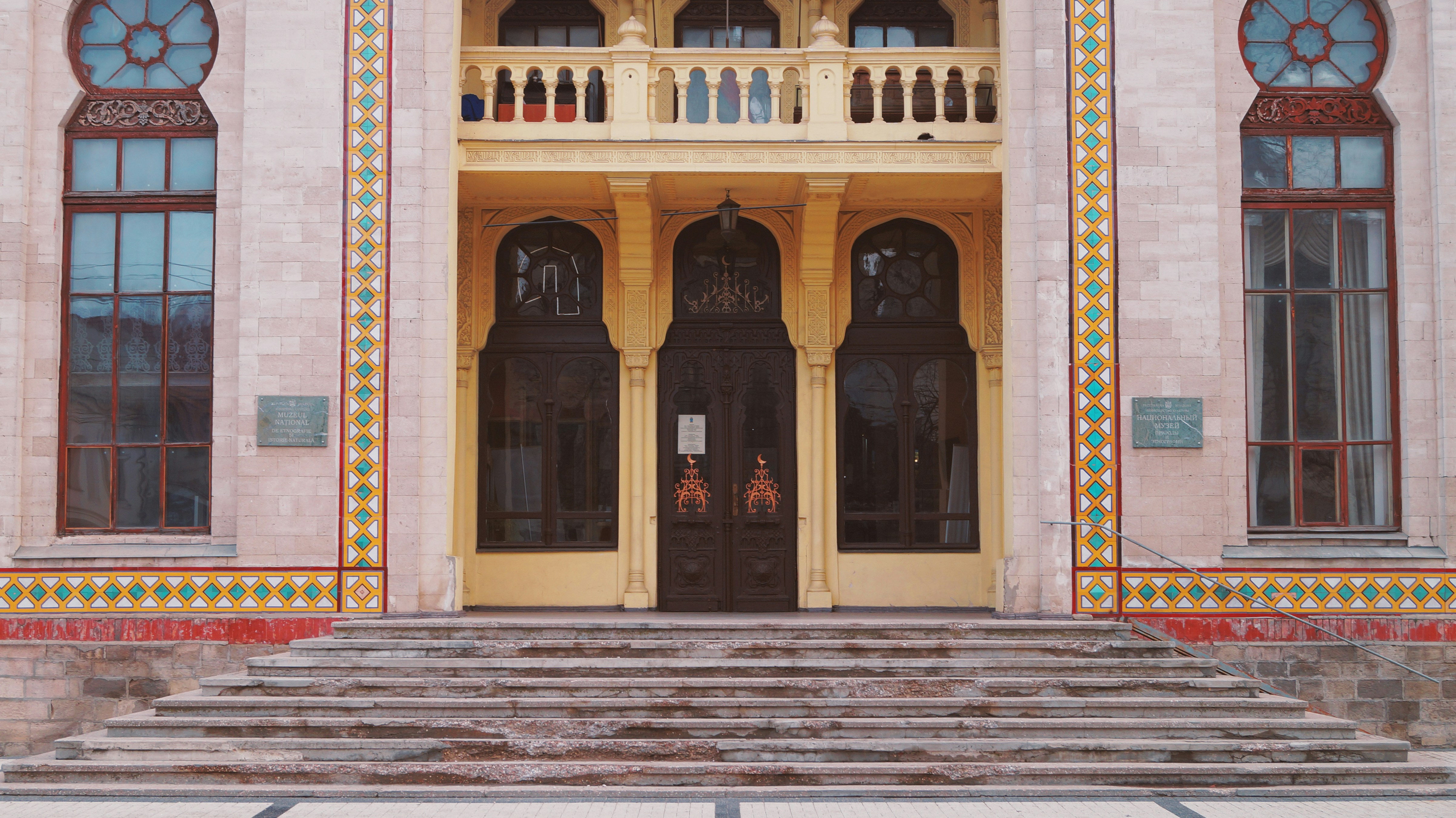 Photo by captainhouque