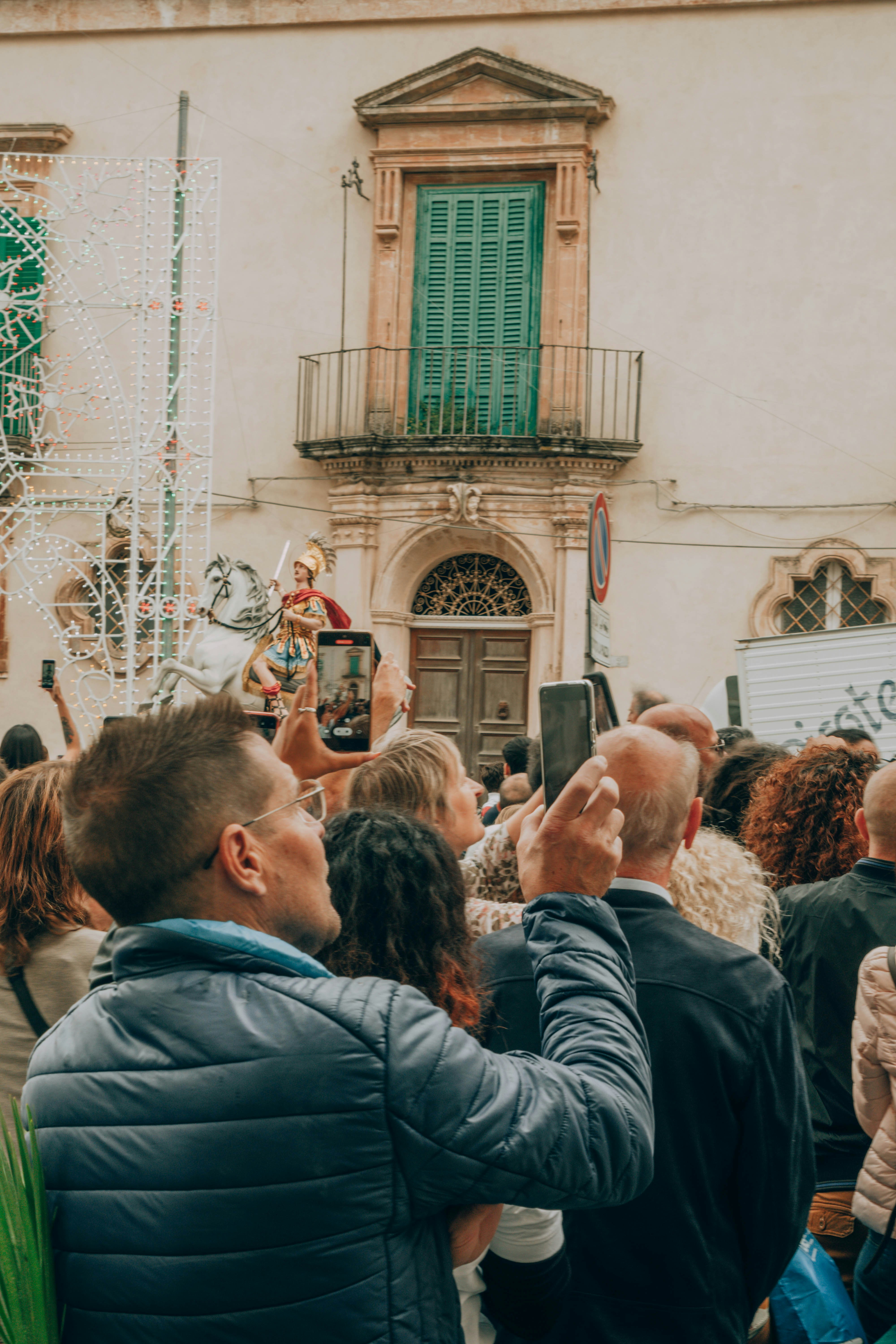 Choose from a curated selection of Italy photos. Always free on Unsplash.
