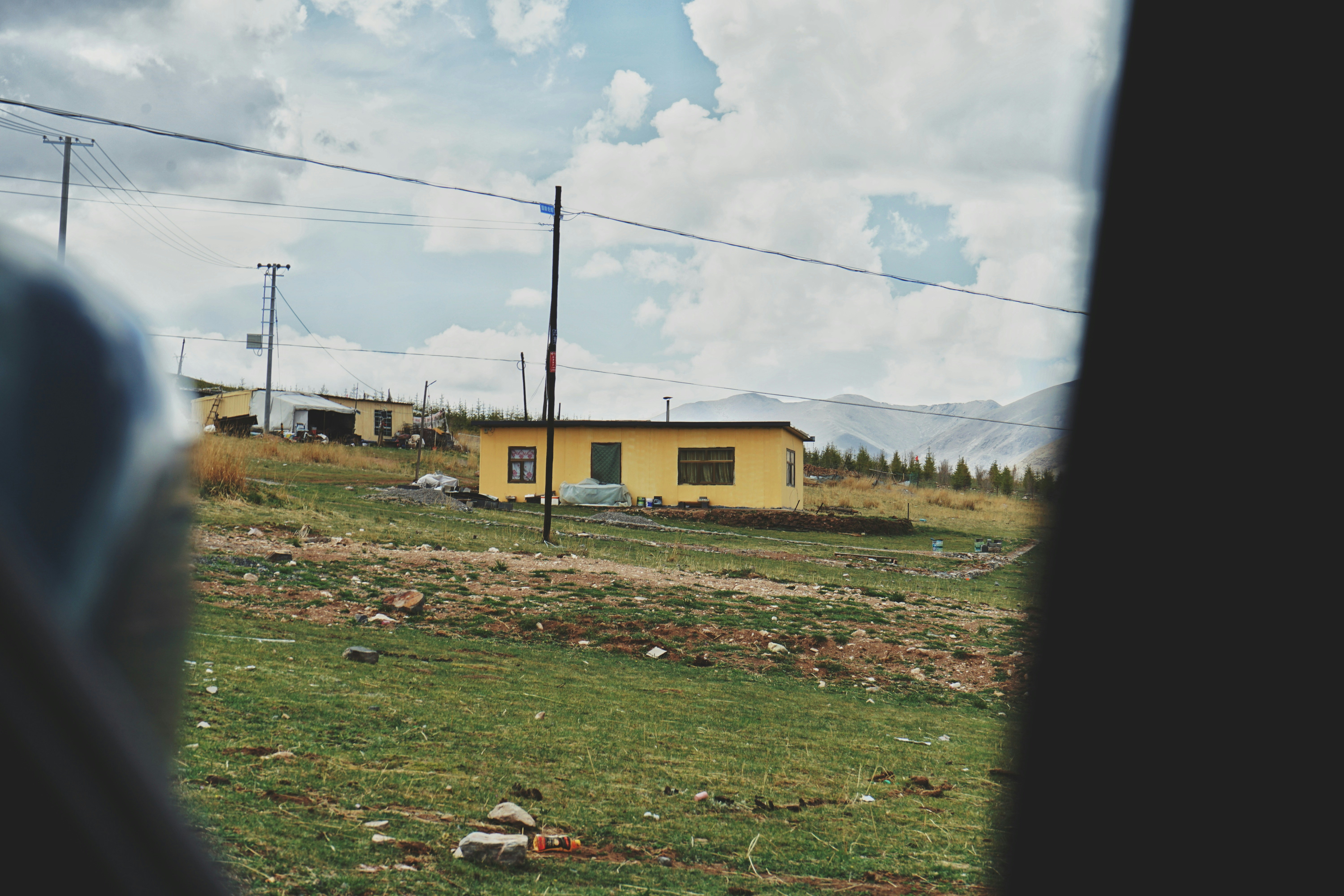 Photo by judahwester