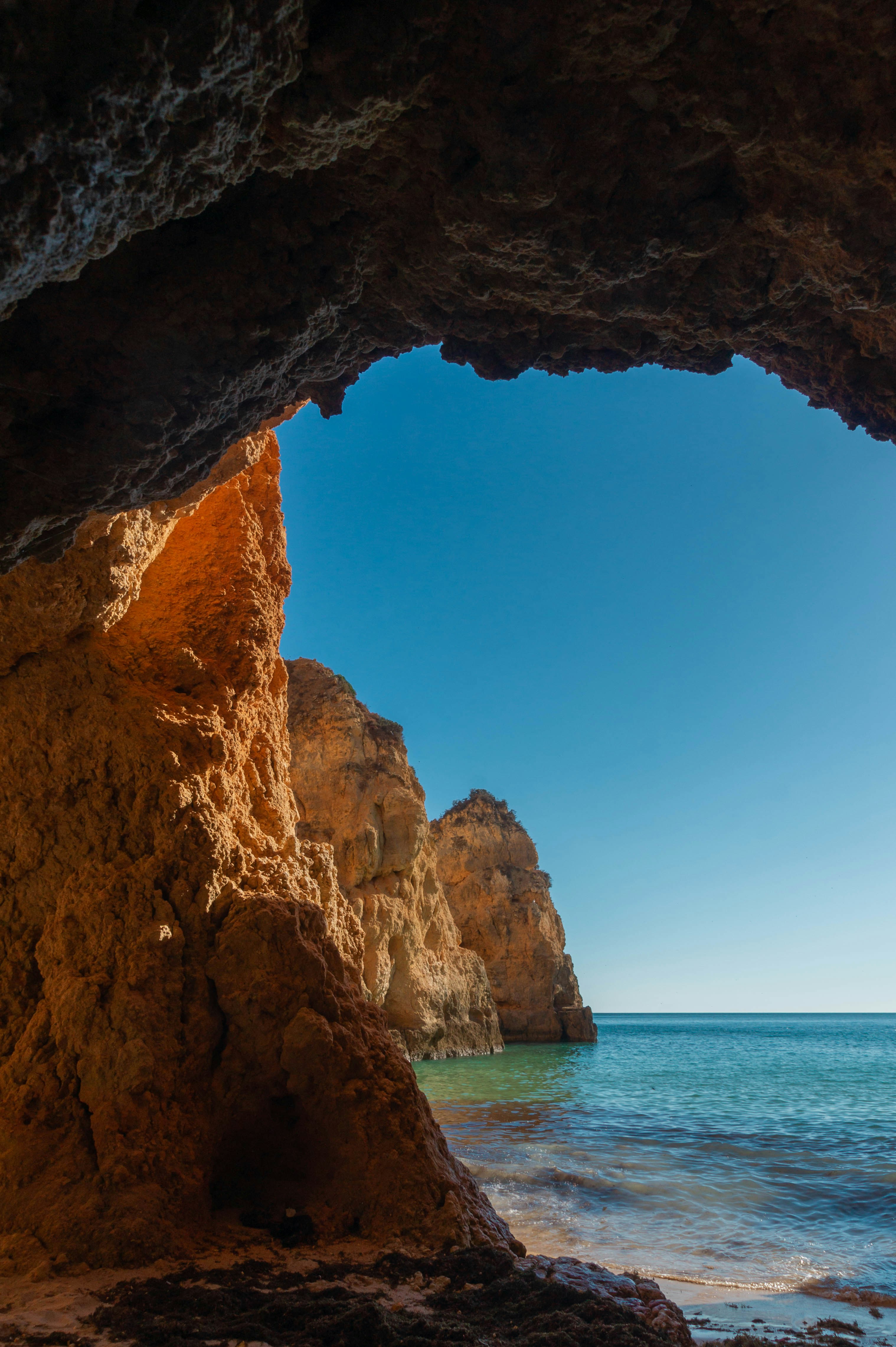 Photo by geikeverniers