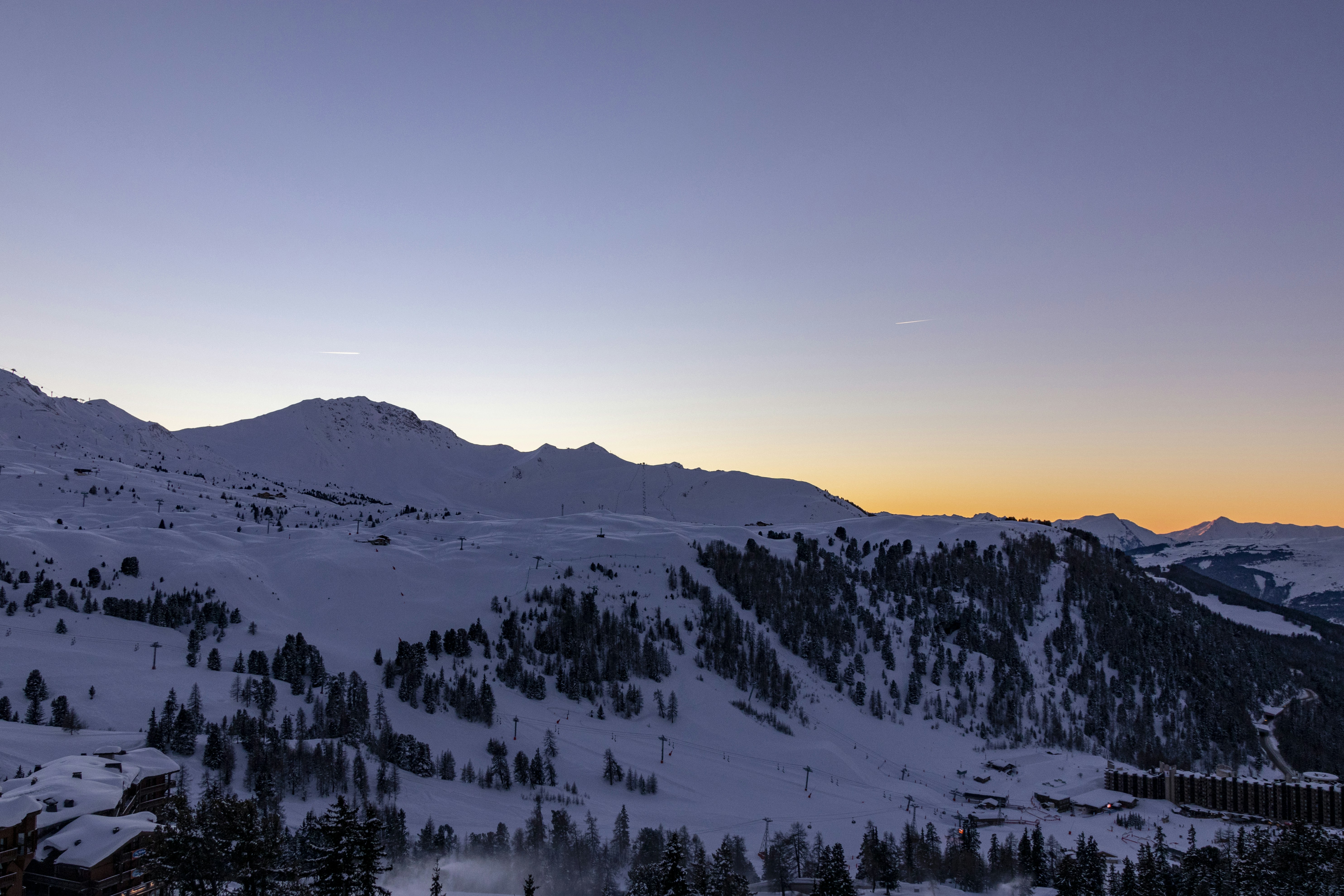 Photo by matthieur68