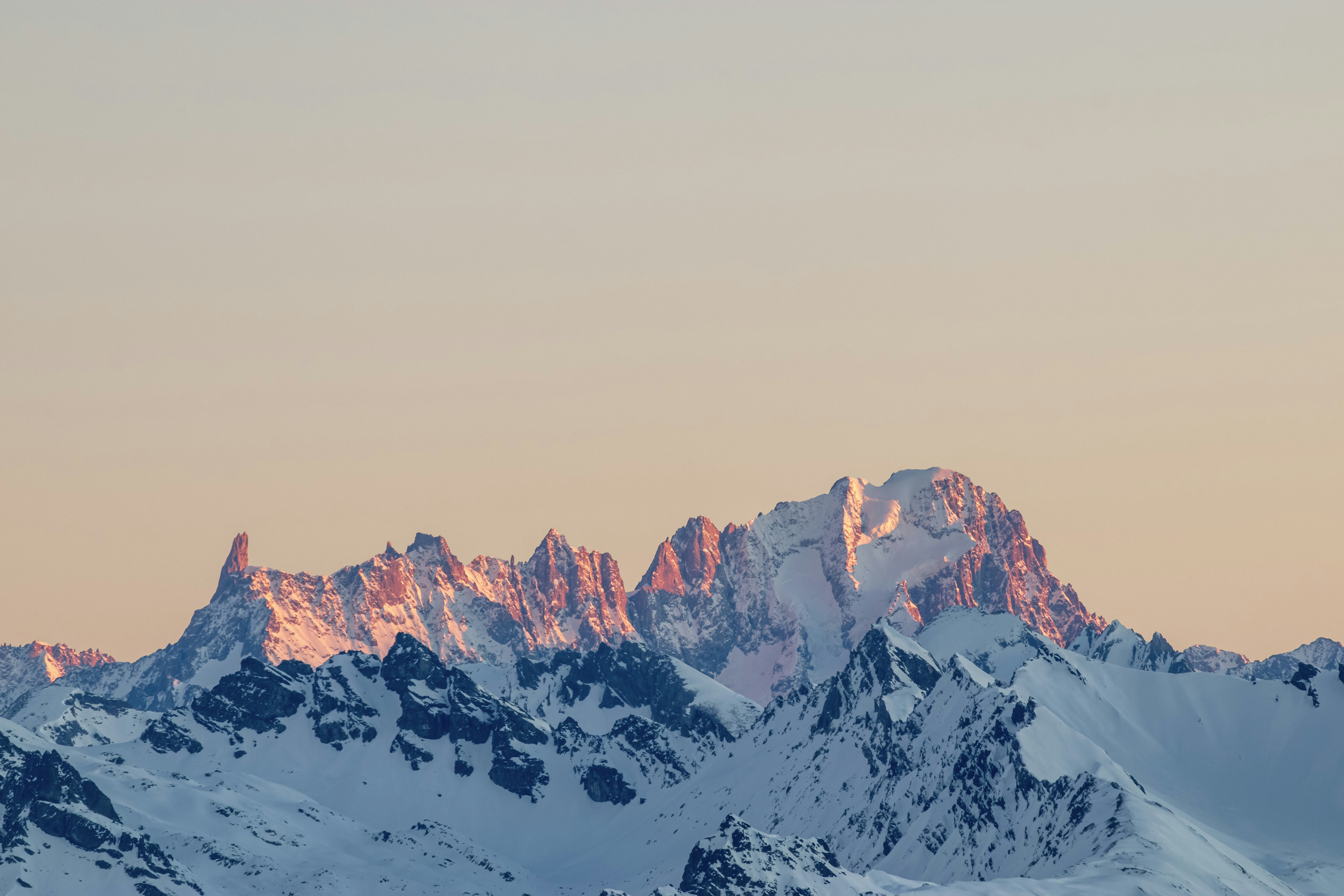 Photo by matthieur68