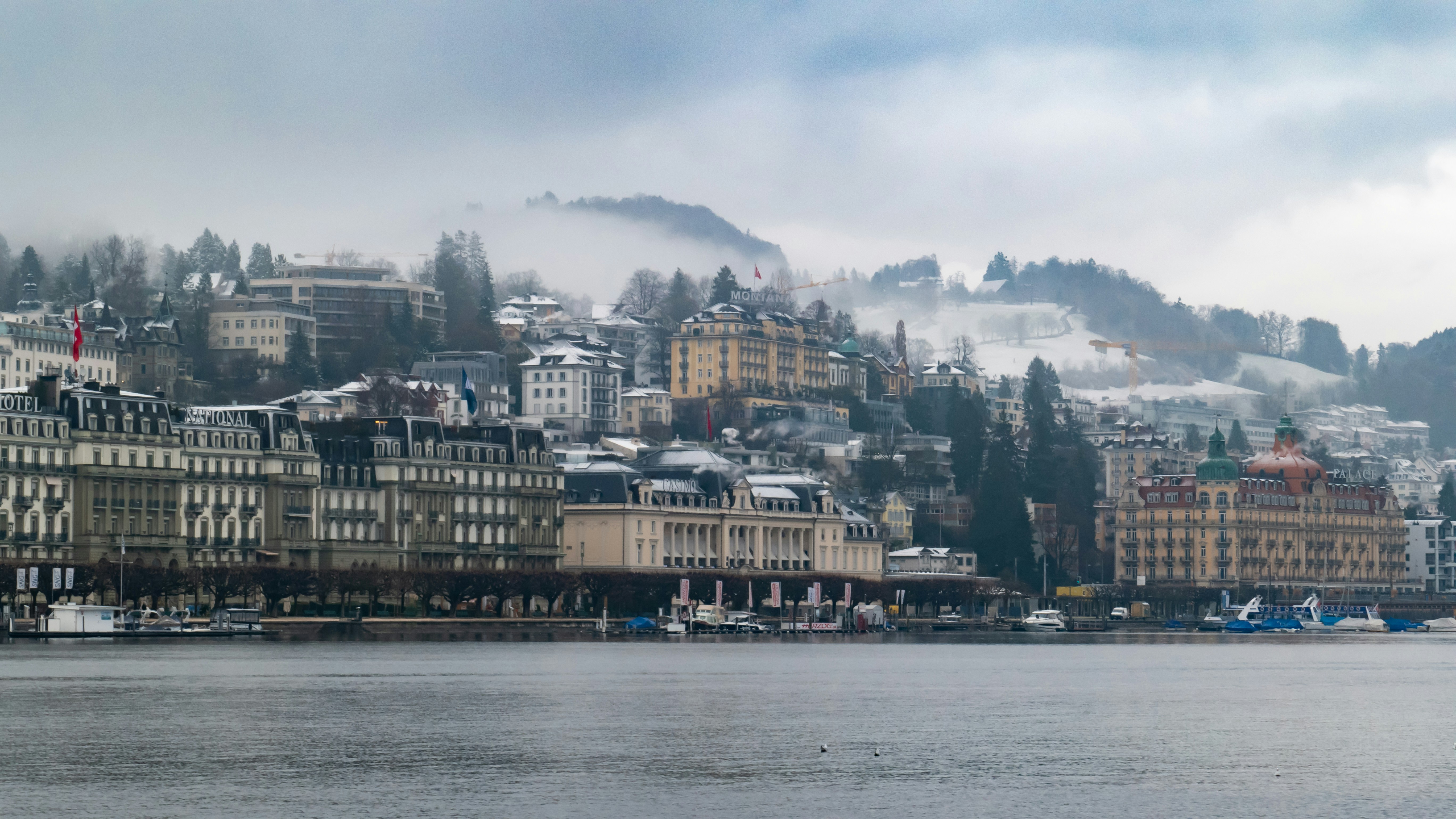 Photo by thesecondaryeye