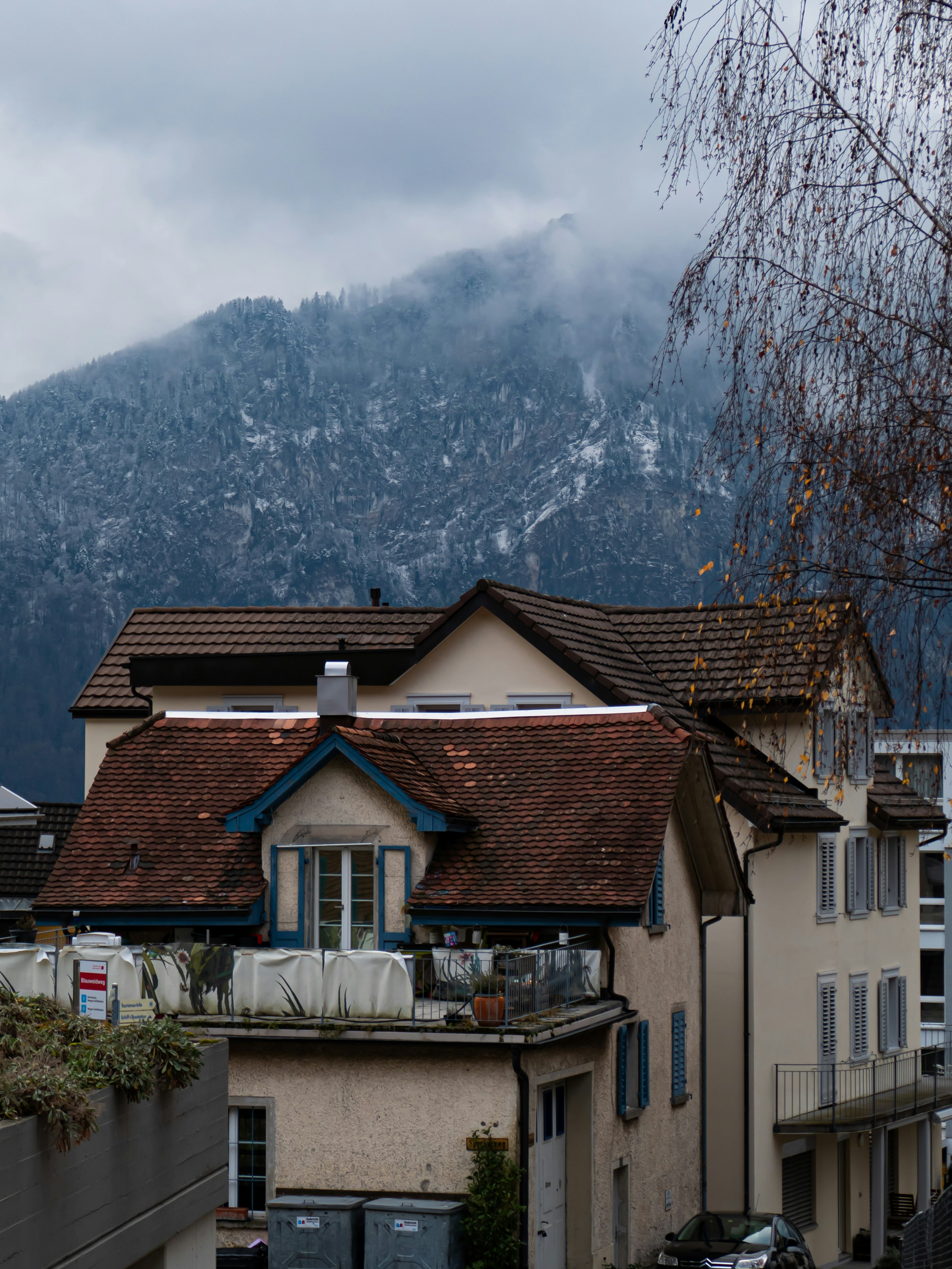 Photo by thesecondaryeye