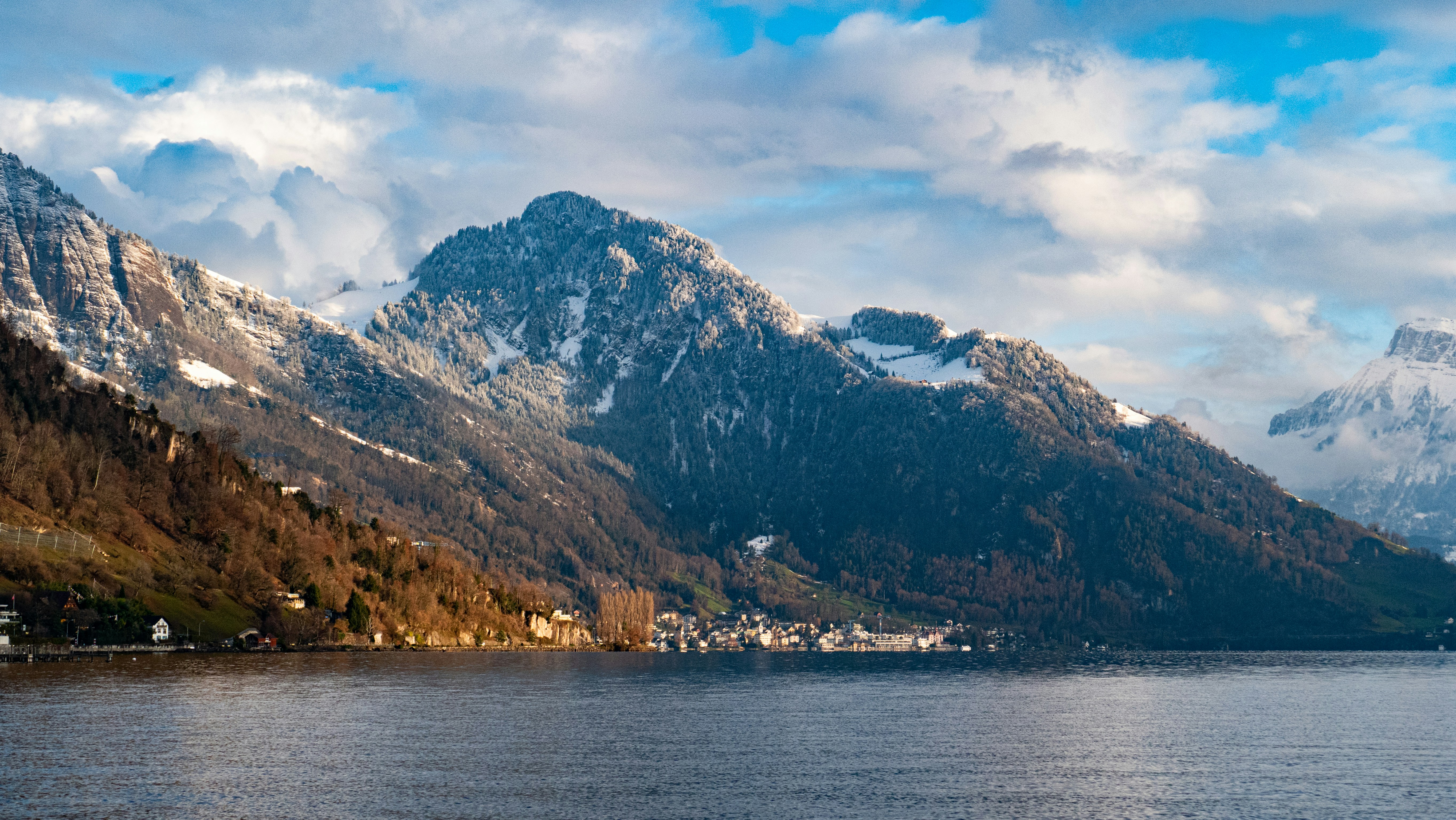 Photo by thesecondaryeye