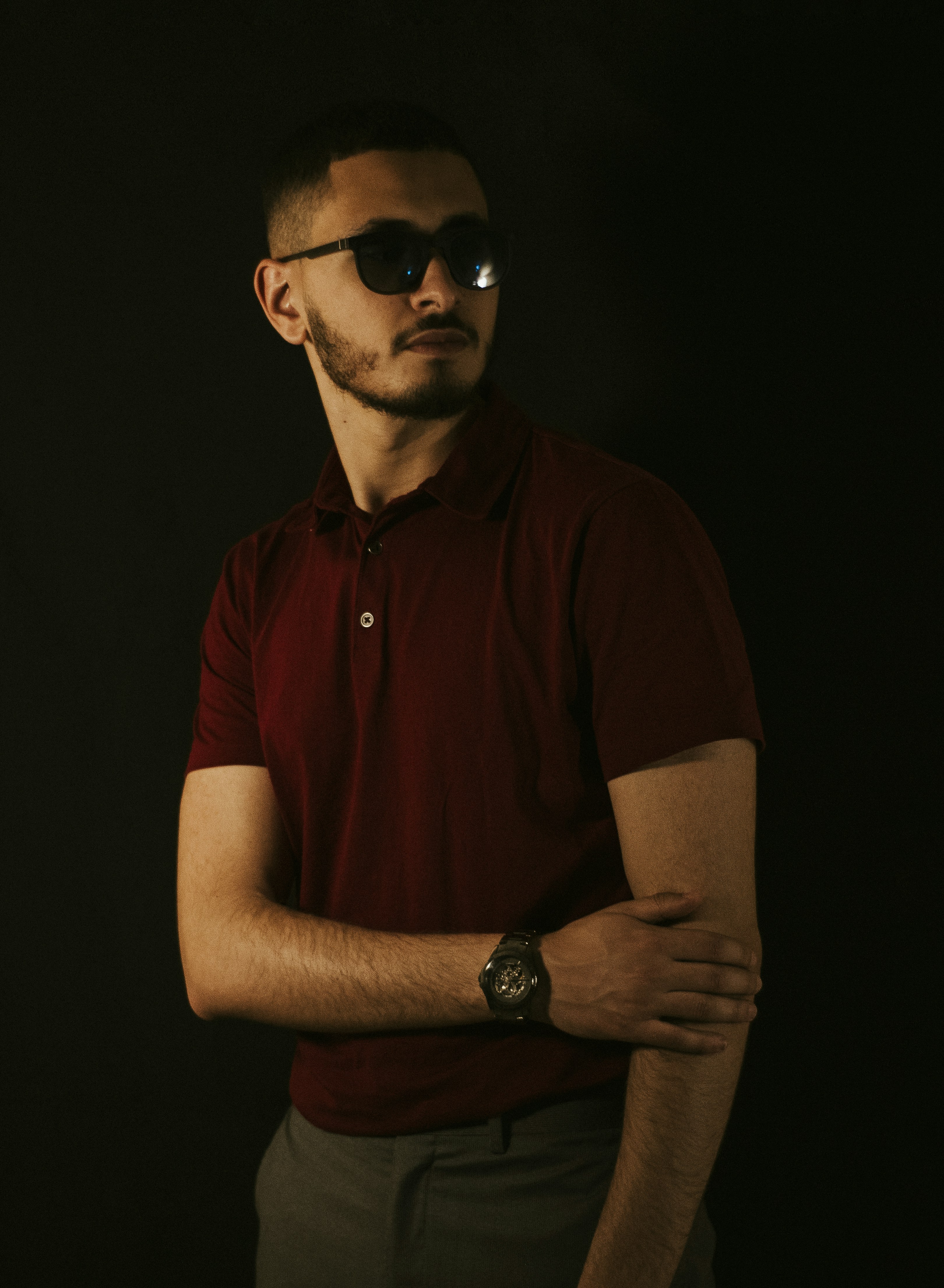 Photo by idris_djoudi