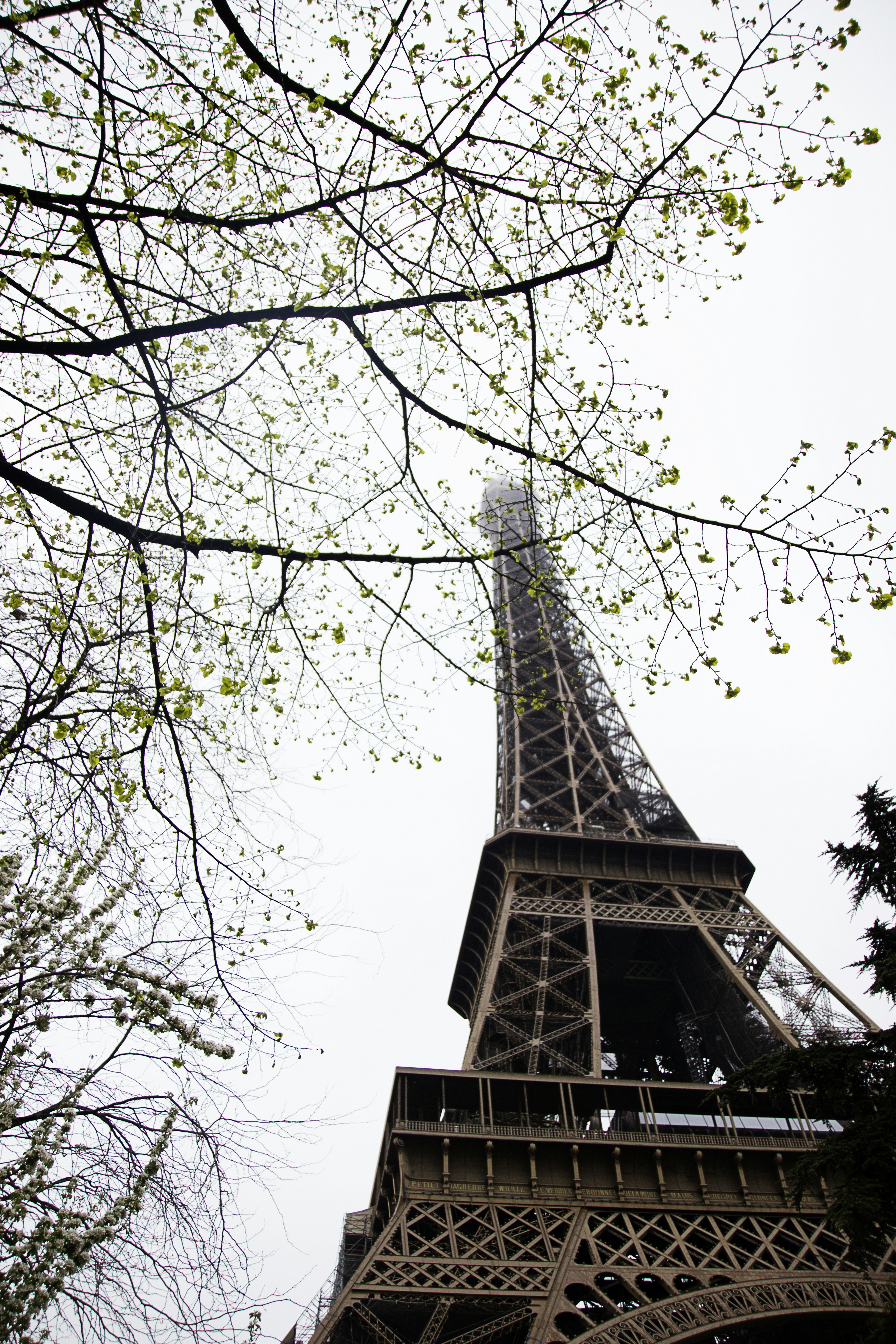 Photo by beyondxphotography