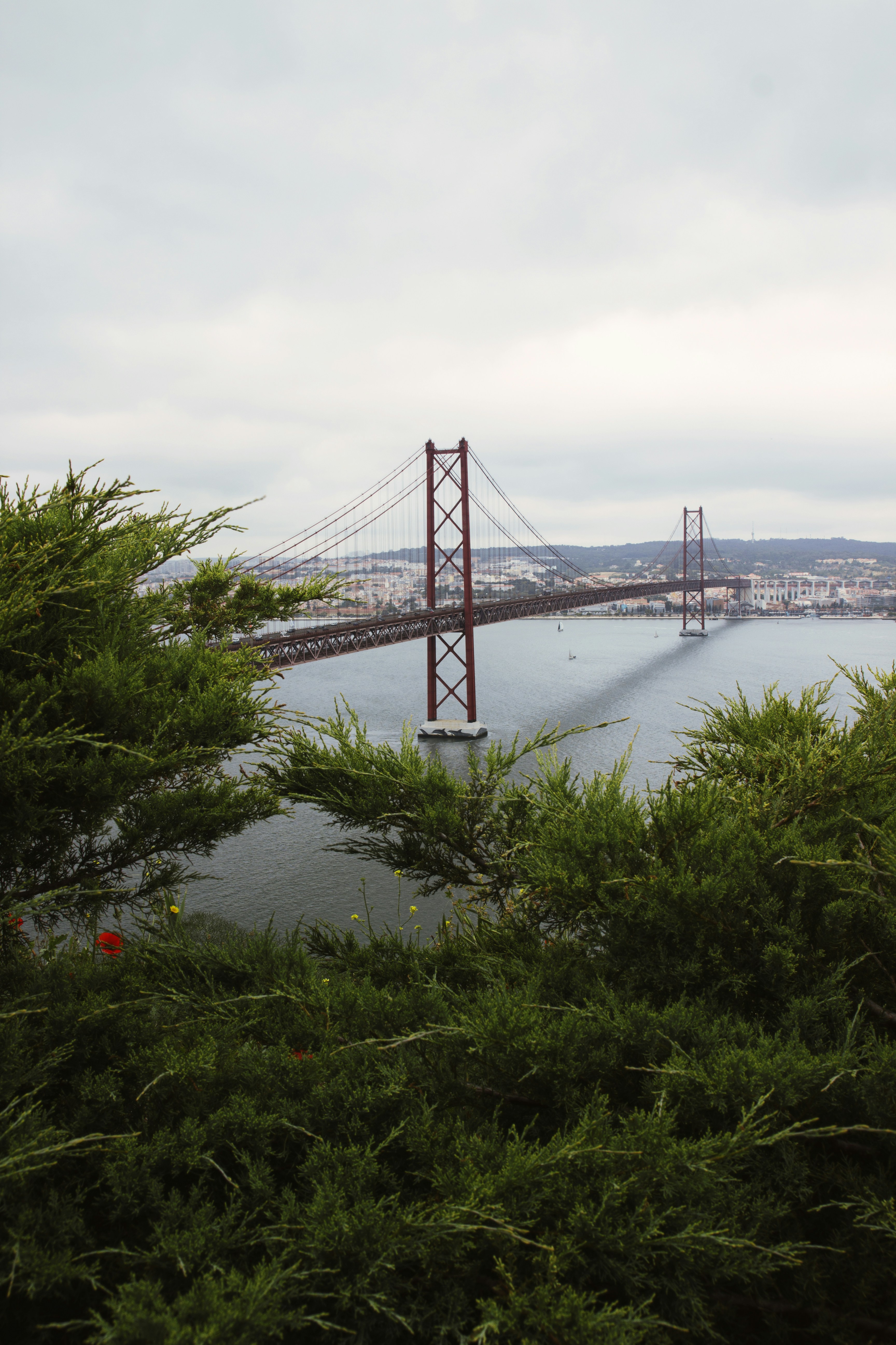 Photo by beyondxphotography