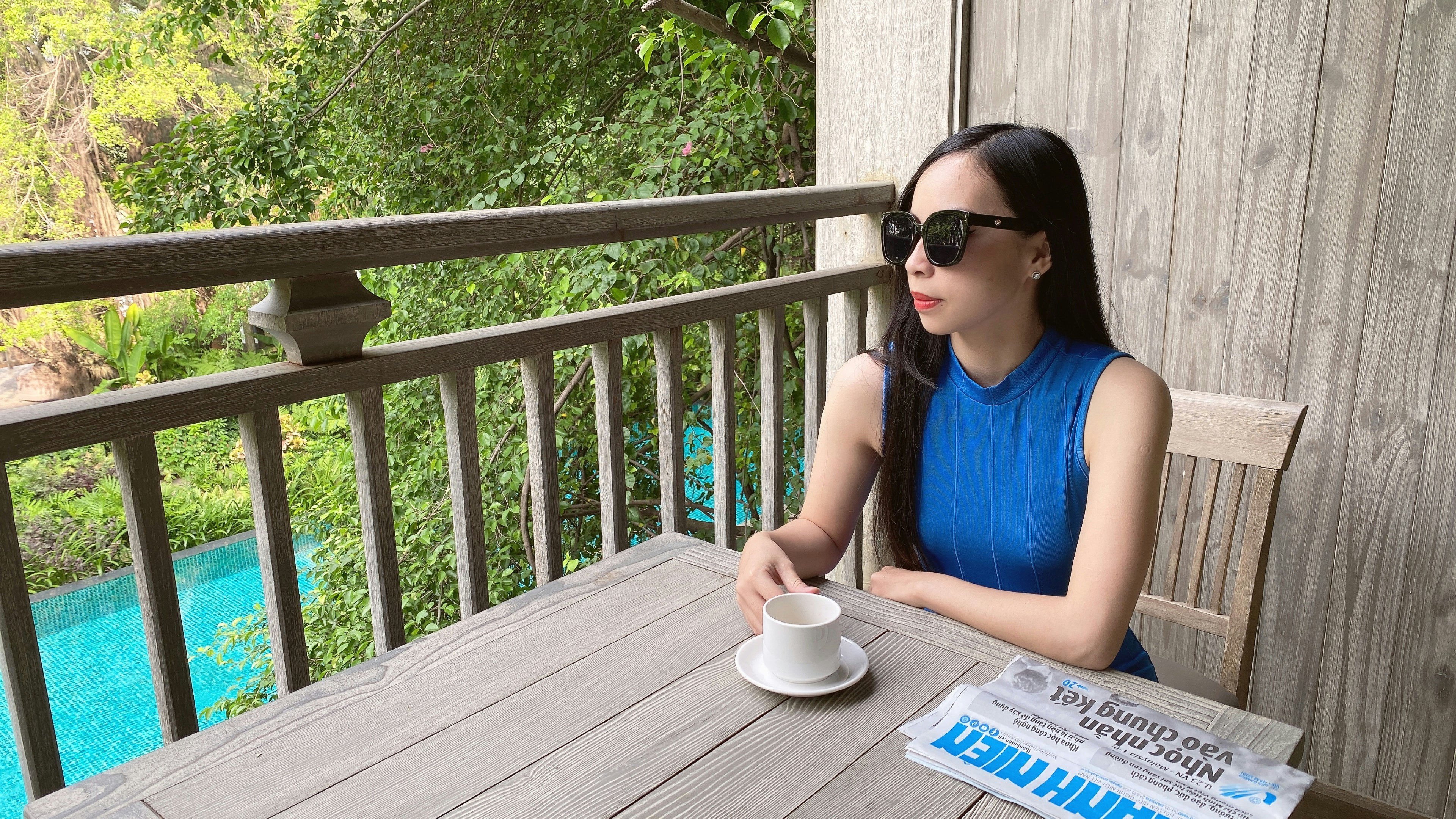 Supreme Court Findings and Their Impact on the Travel Industry