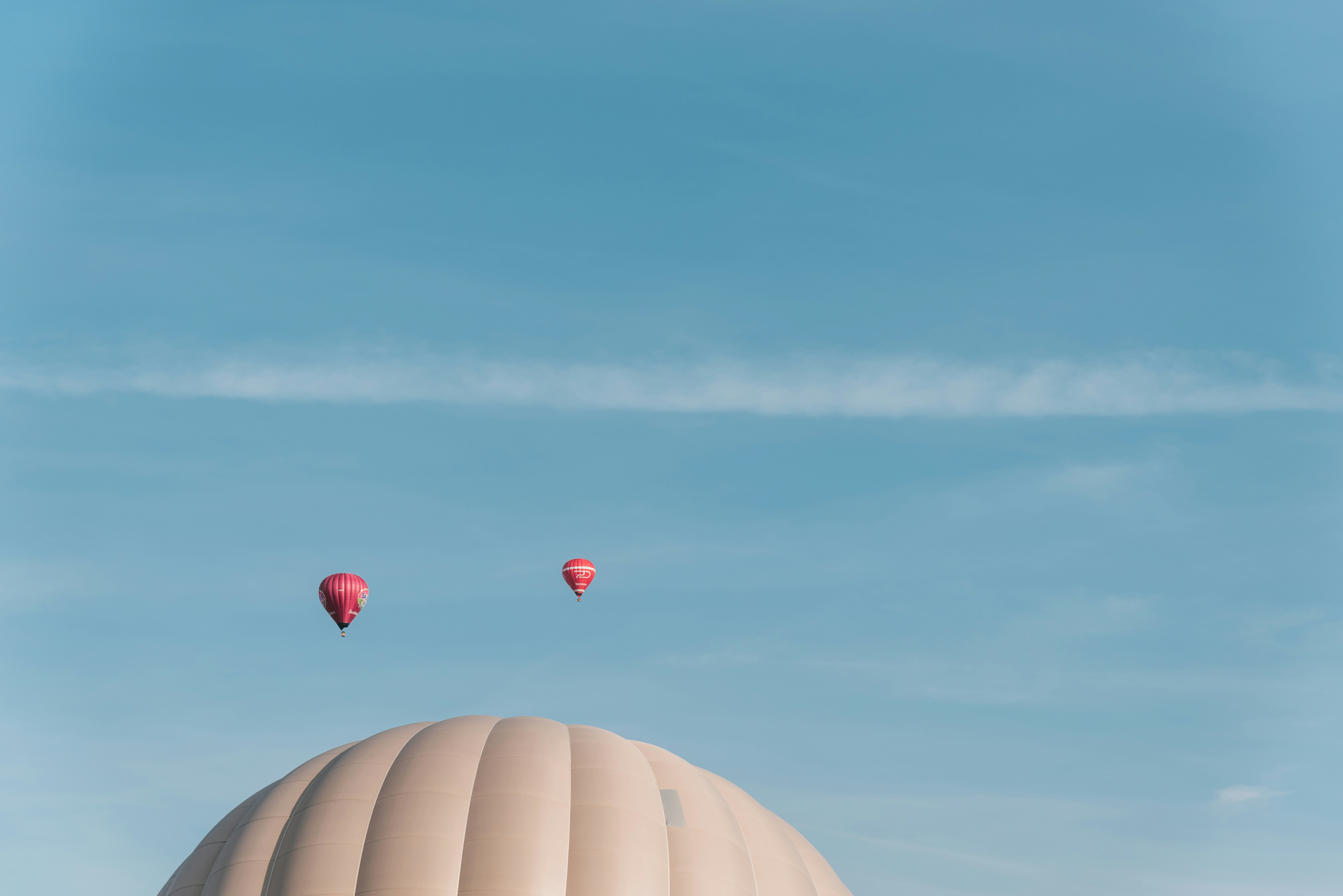 gastric balloon