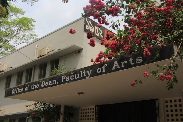 Leeds Arts University