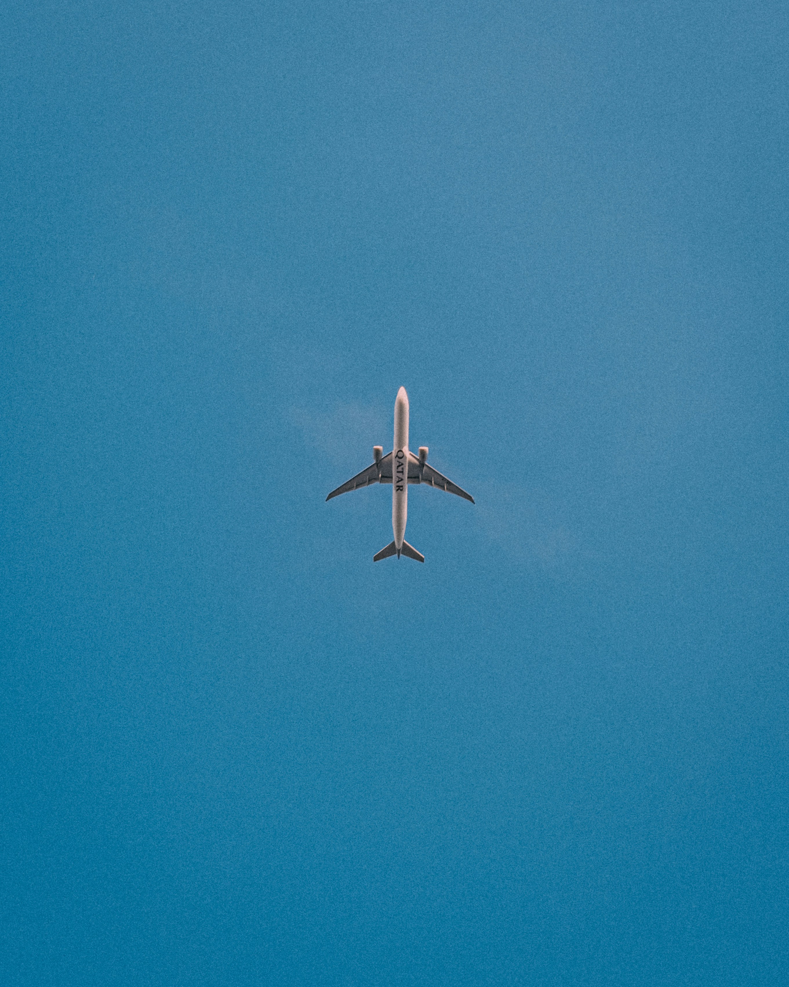 Photo by reganography