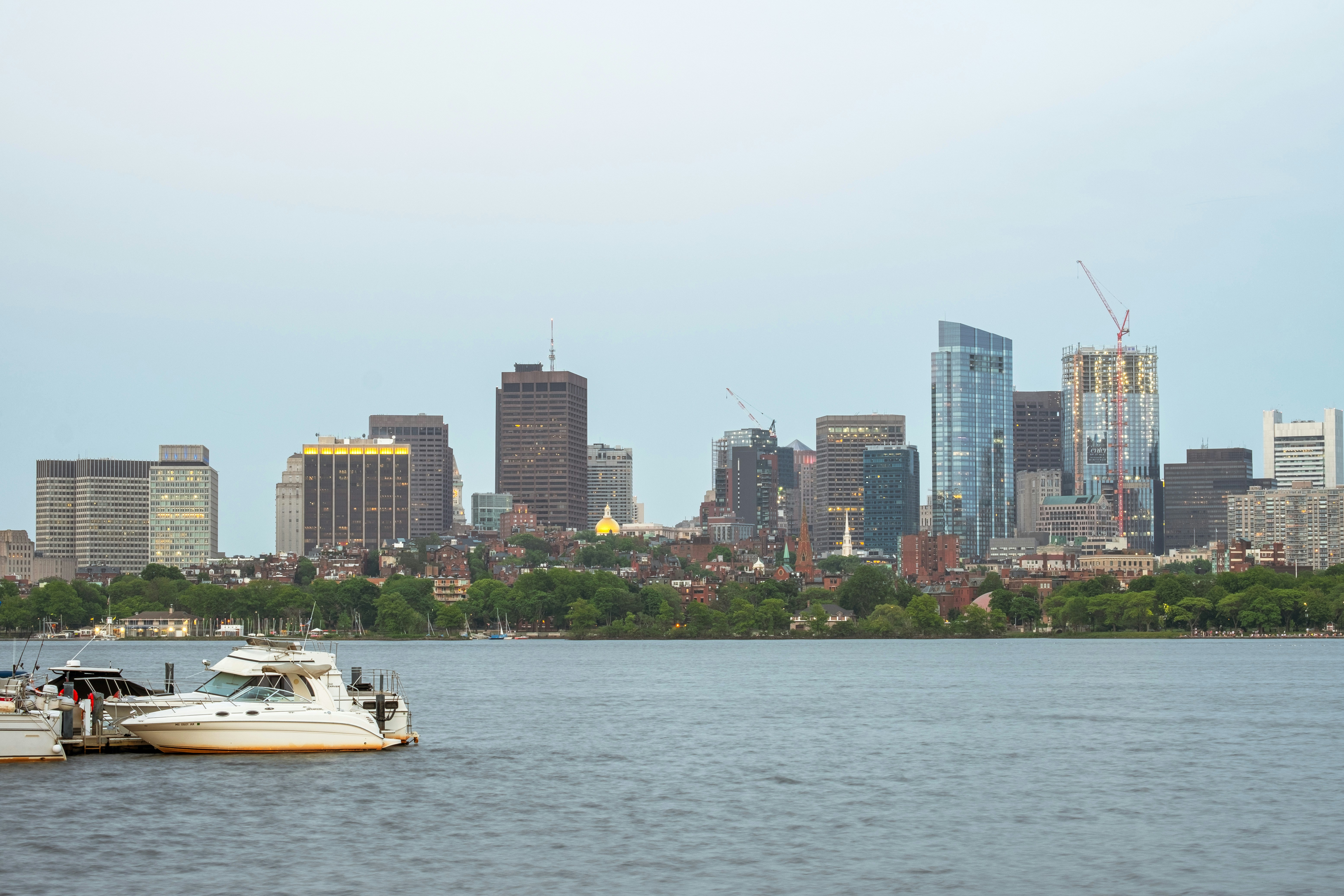 Photo by wenhao_ruan