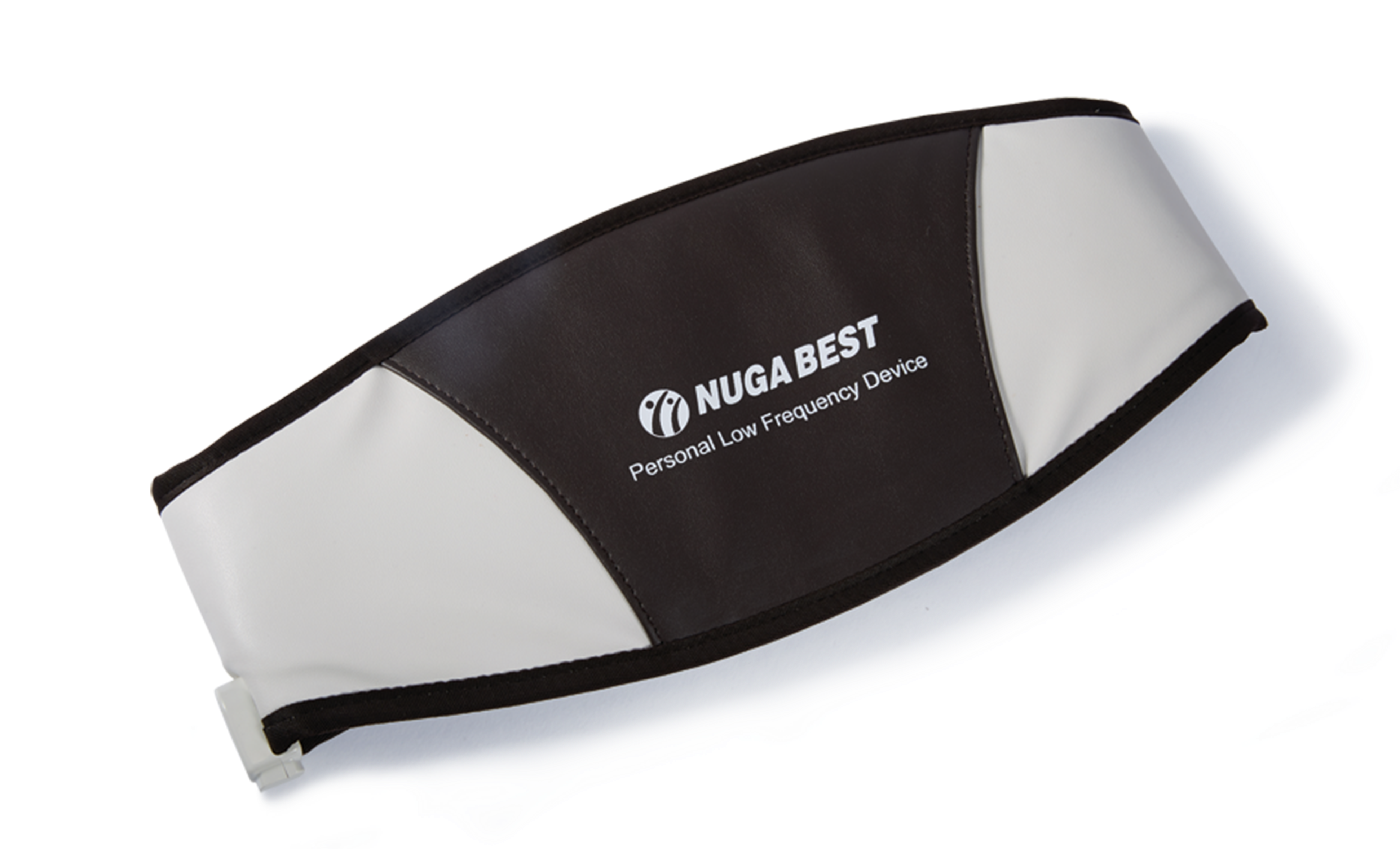 노스페이스 경량패딩 관련 이미지1