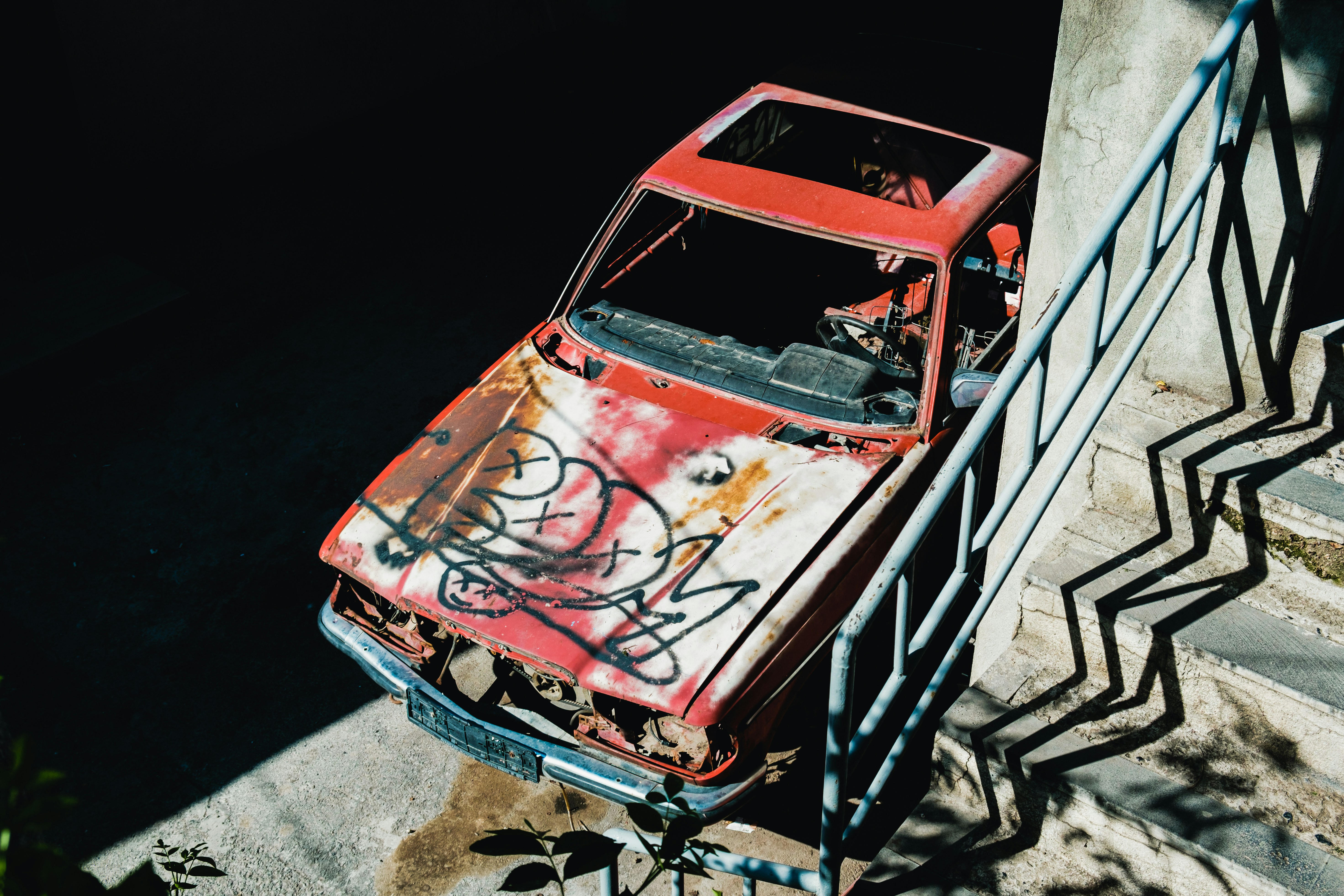 rc monster truck wallpaper, wallpaper, Traxxas X-Maxx: The Ultimate RC Monster Truck 6