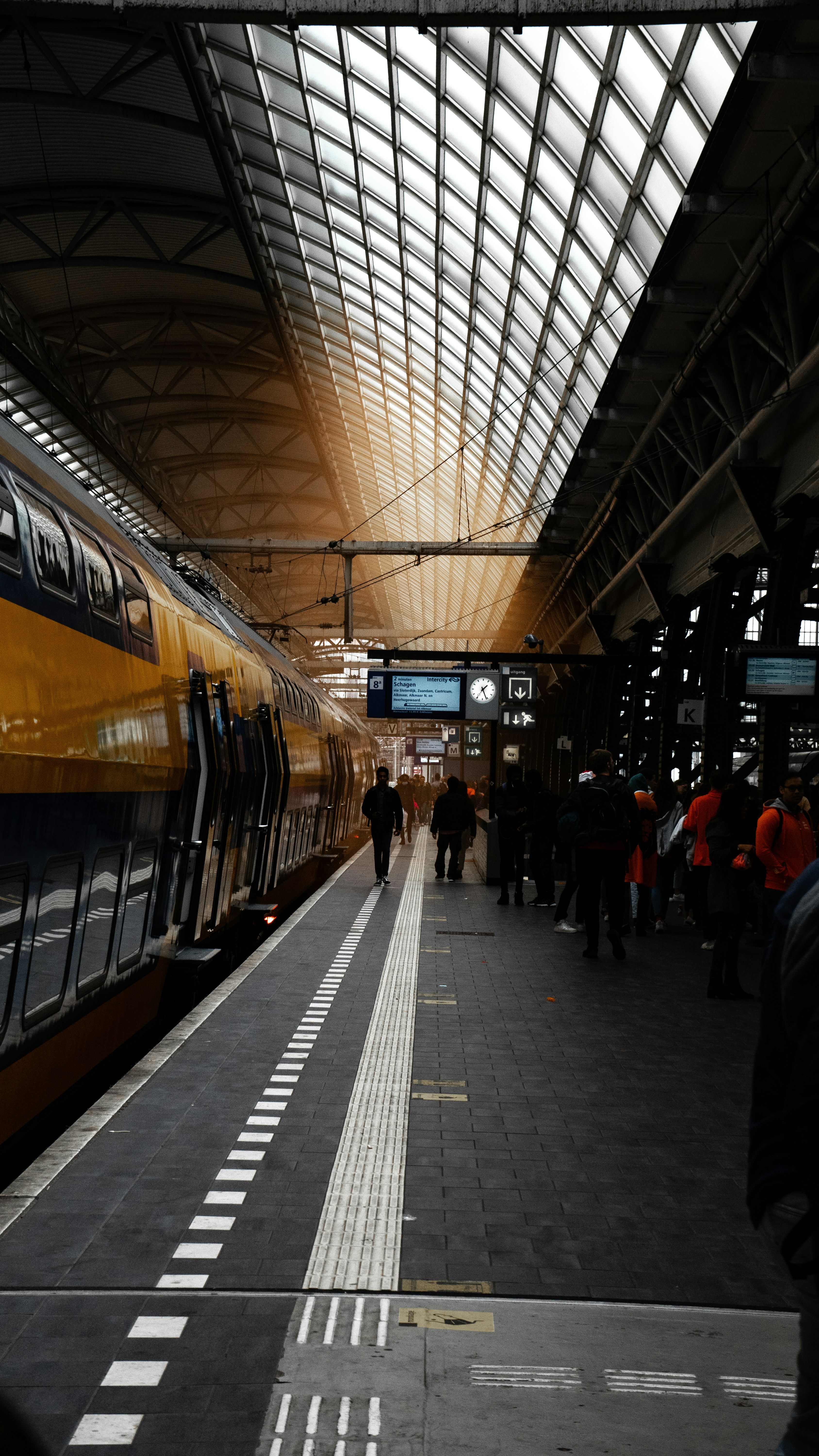 Photo by artworks_off