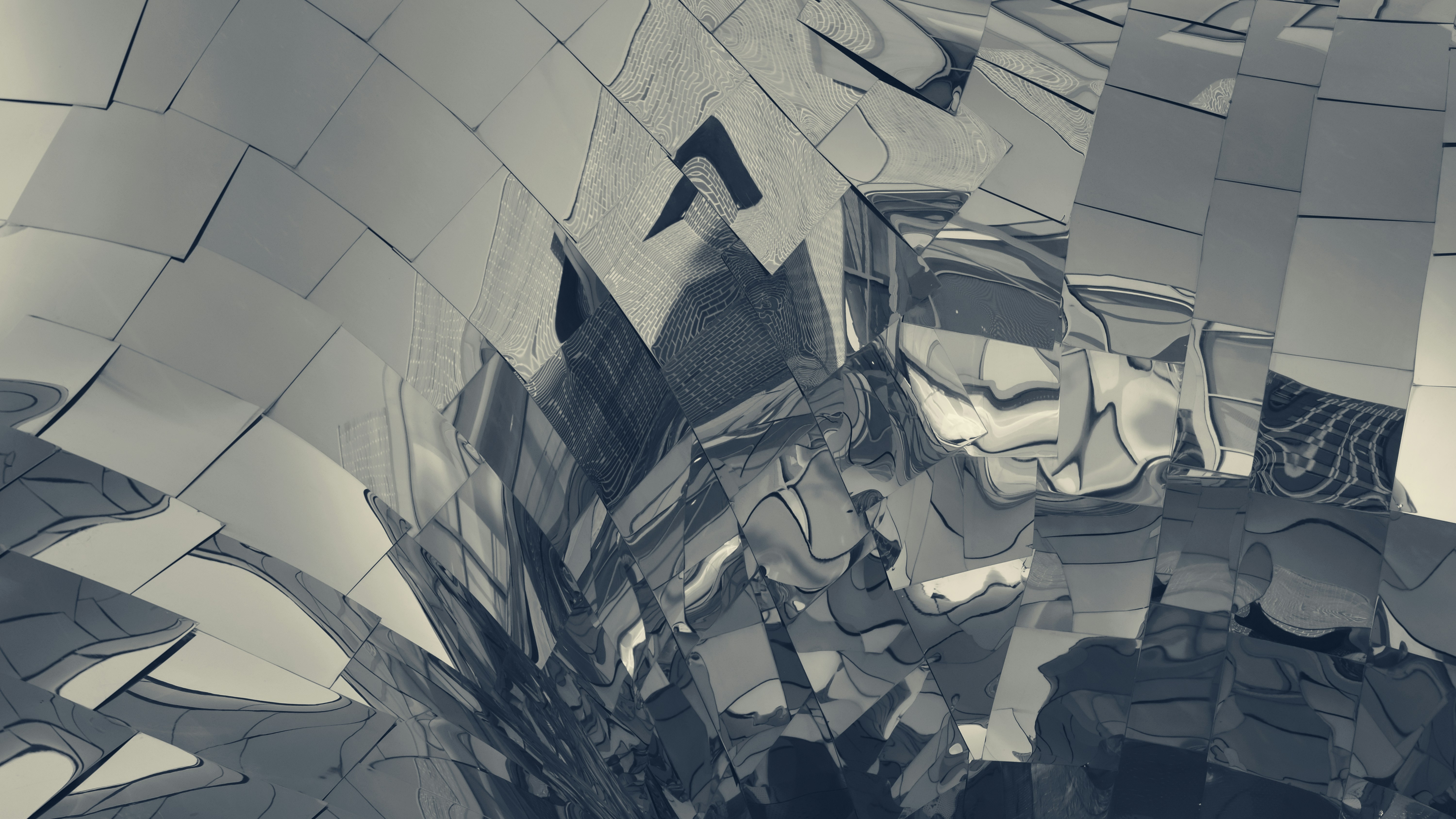 The Illusion of Savings