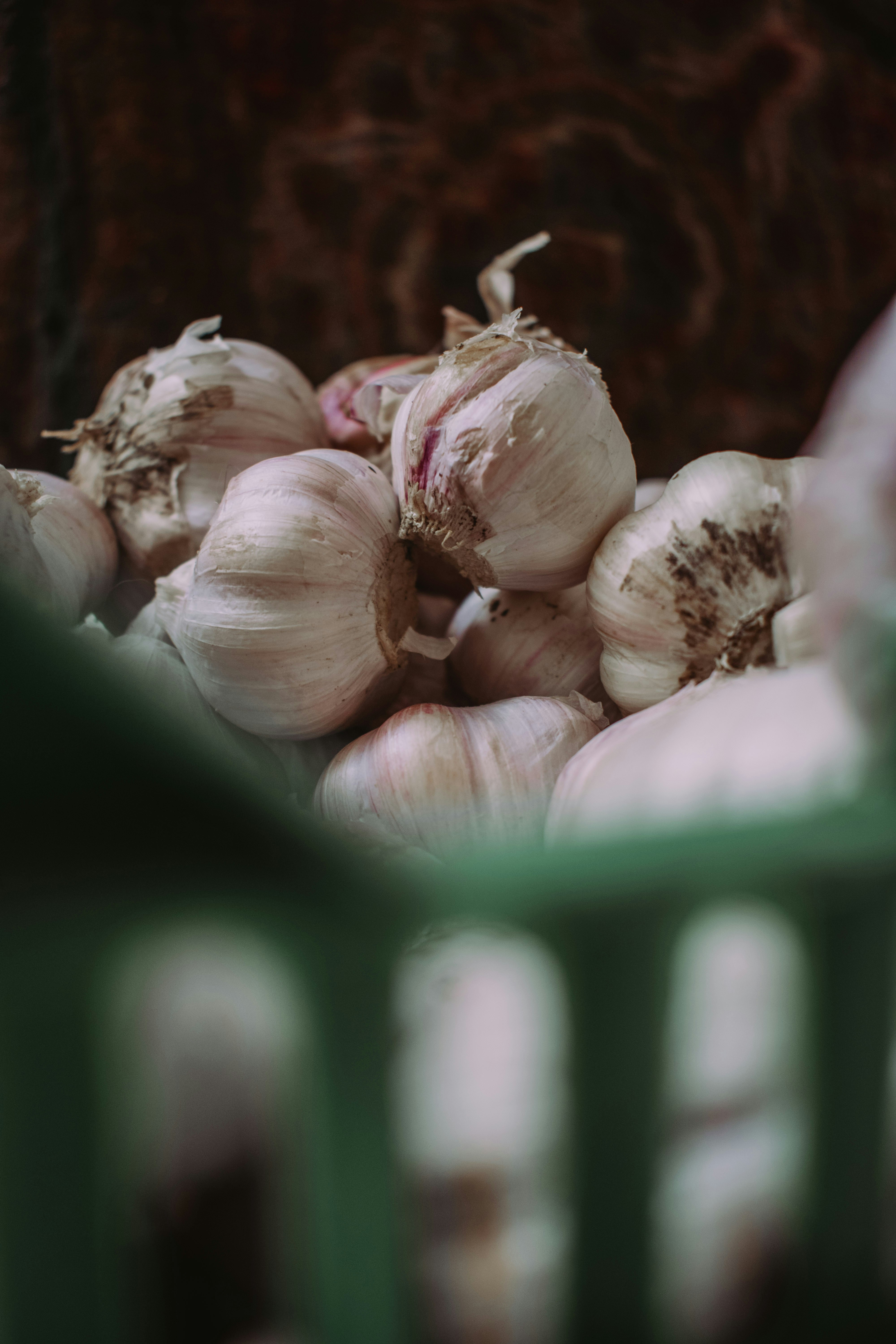 Photo by bilal_ayadi