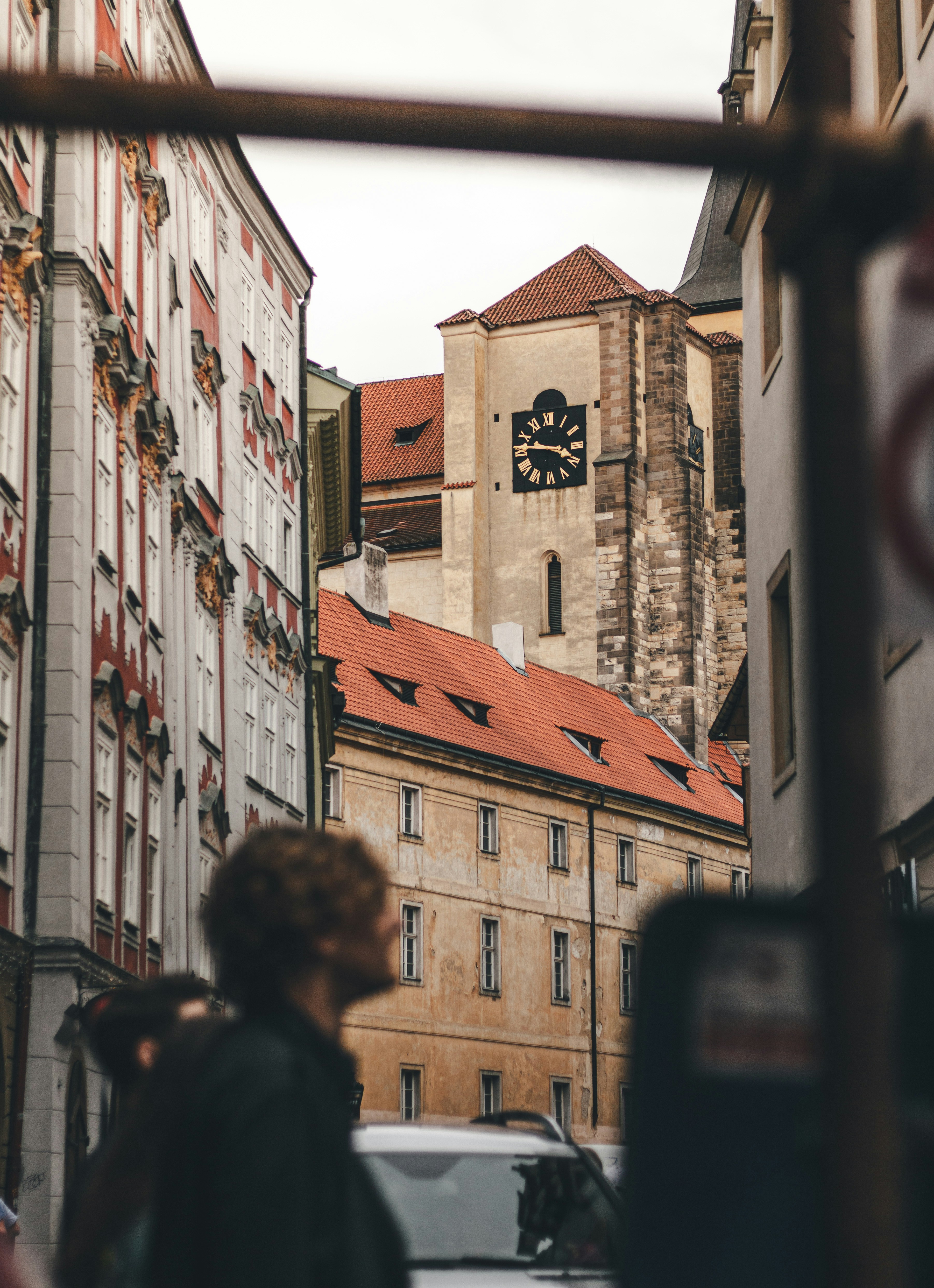 Photo by tomasz_filipek