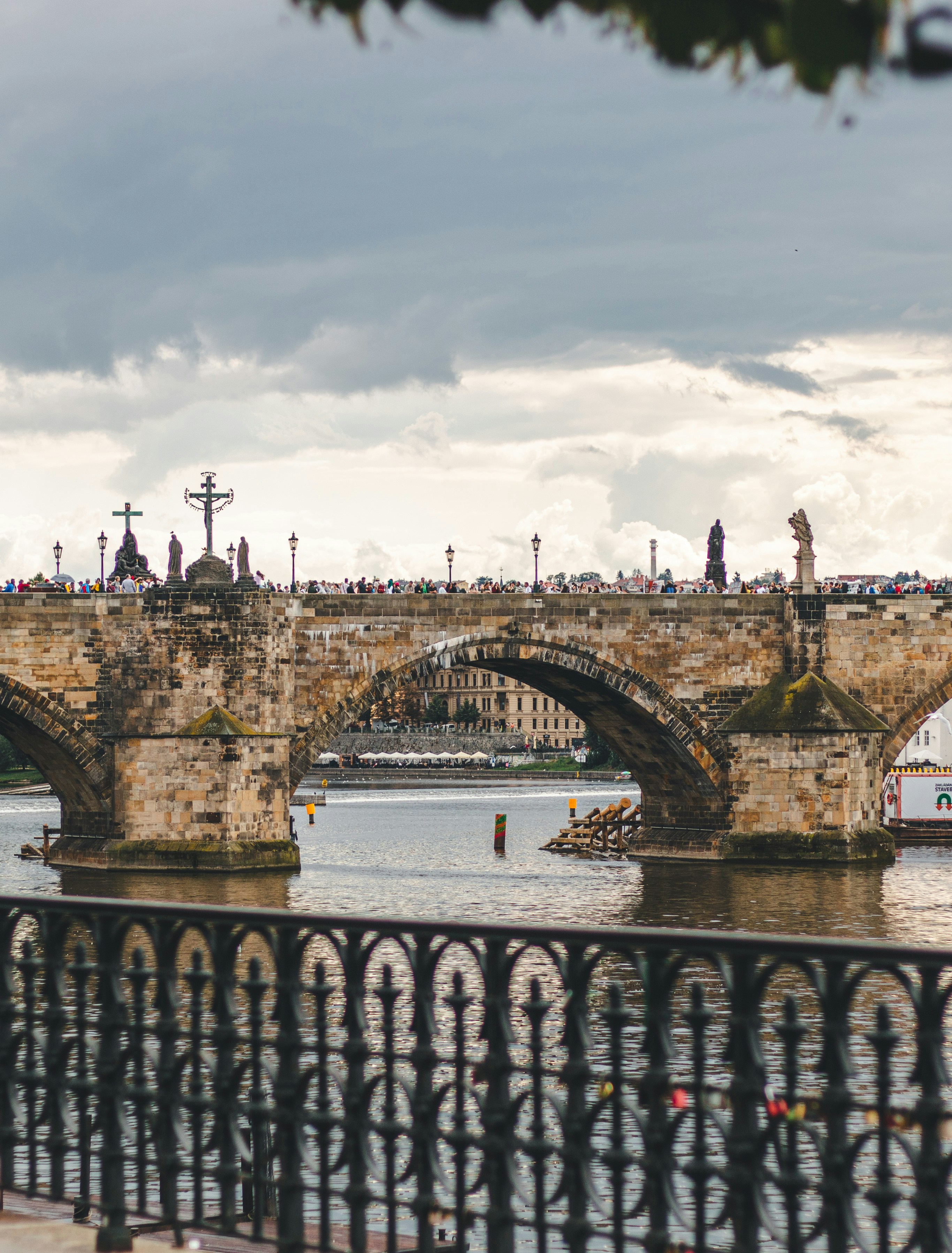 Photo by tomasz_filipek