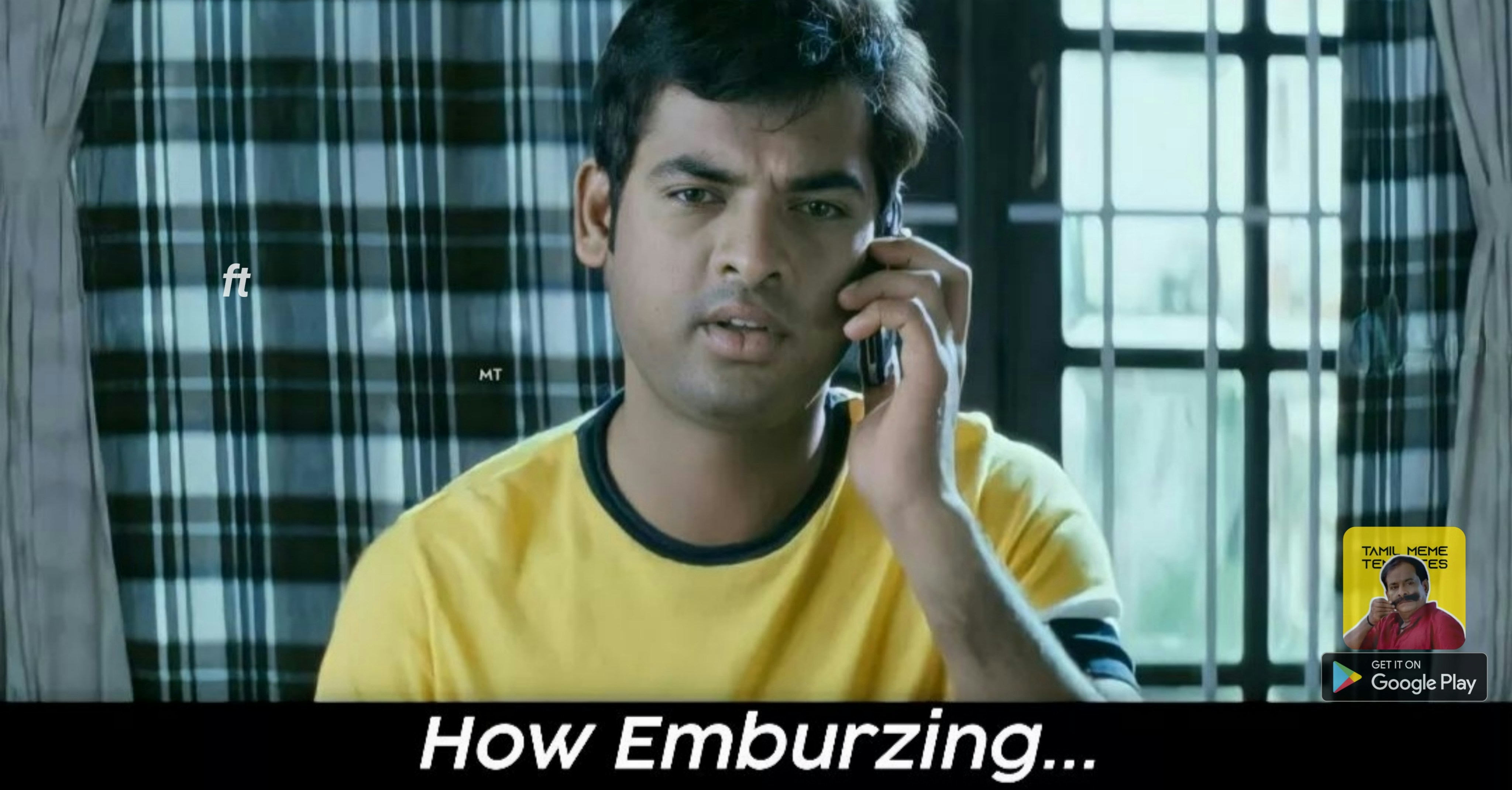 청년도약계좌 조건 확인 후 관련 이미지1