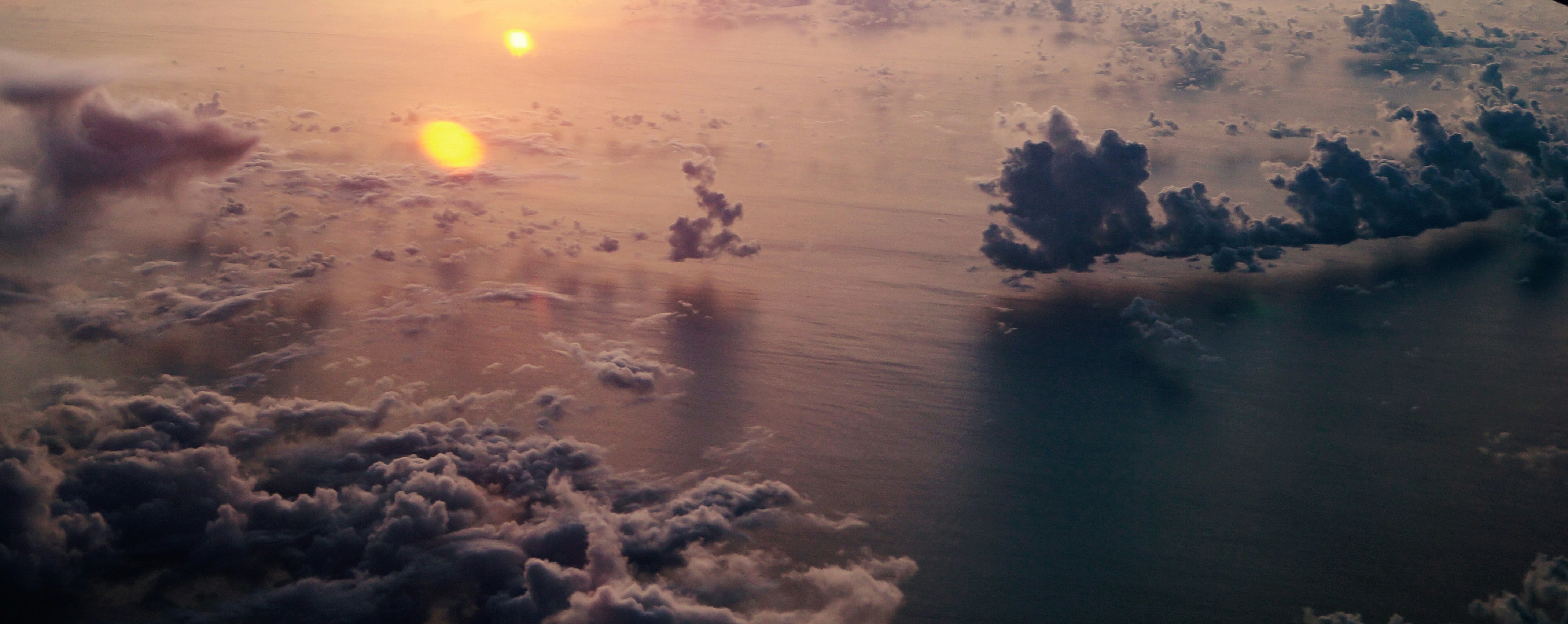 Photo by captainhouque