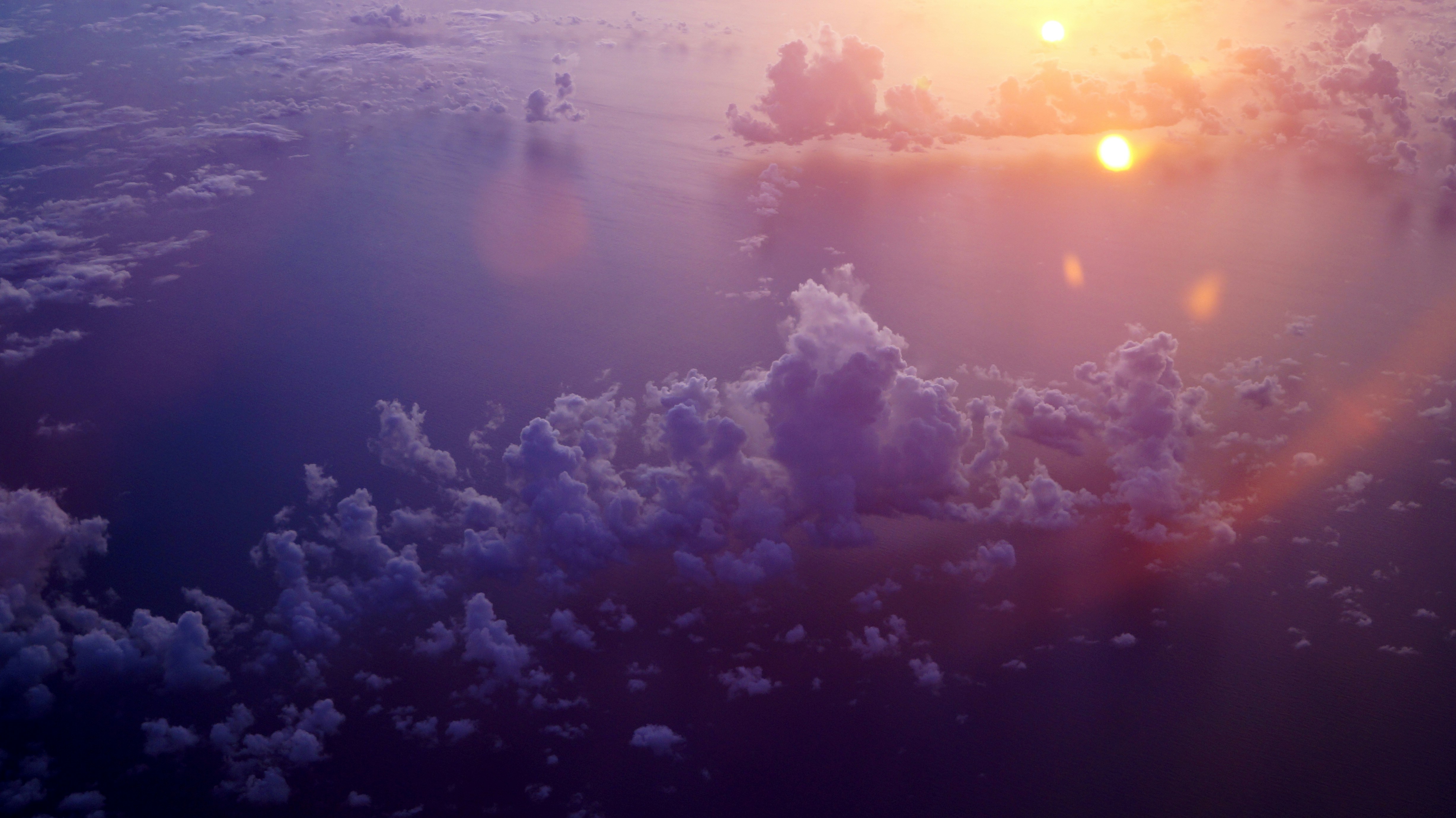 Photo by captainhouque