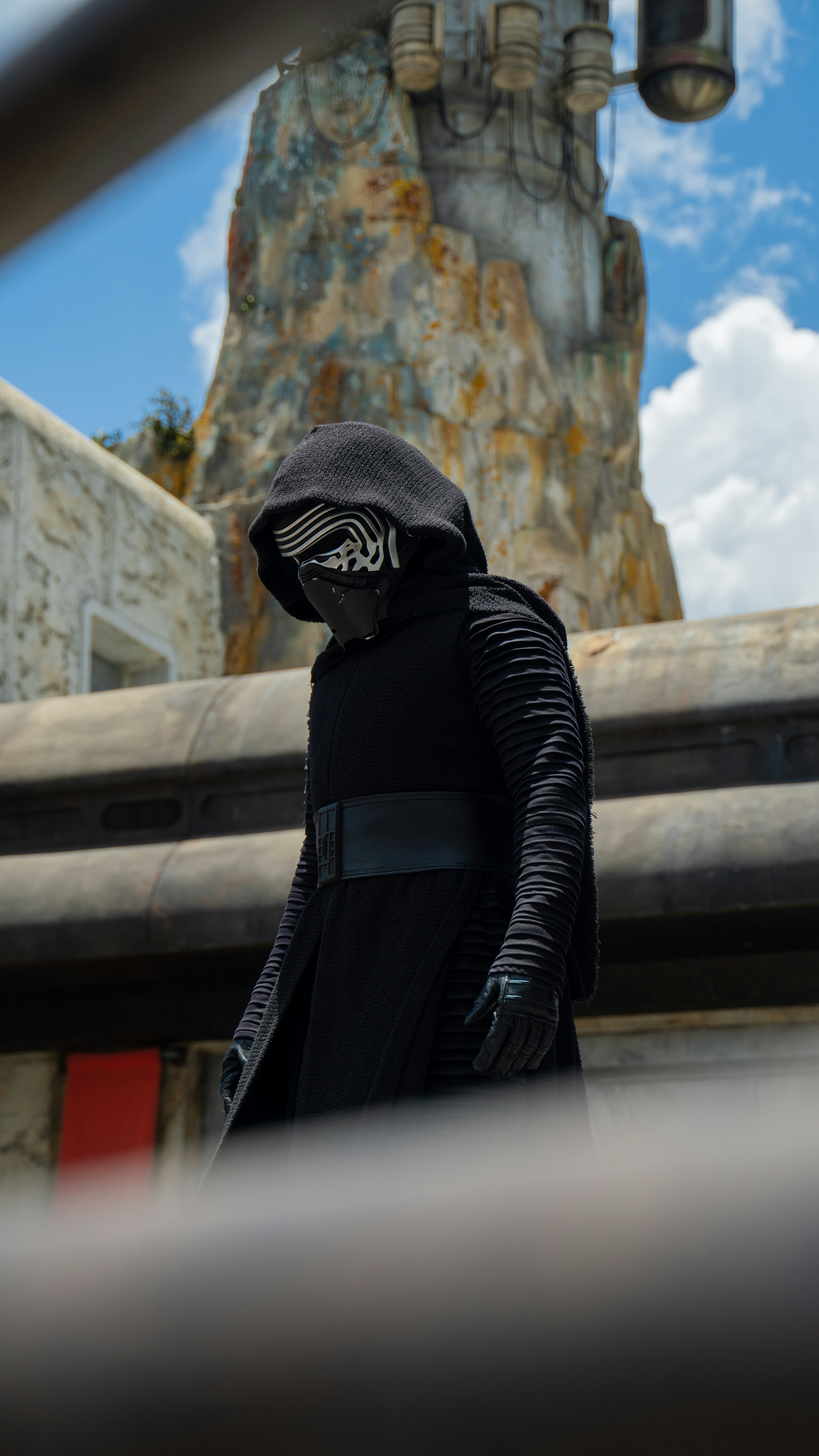 Photo by nickfuentes_