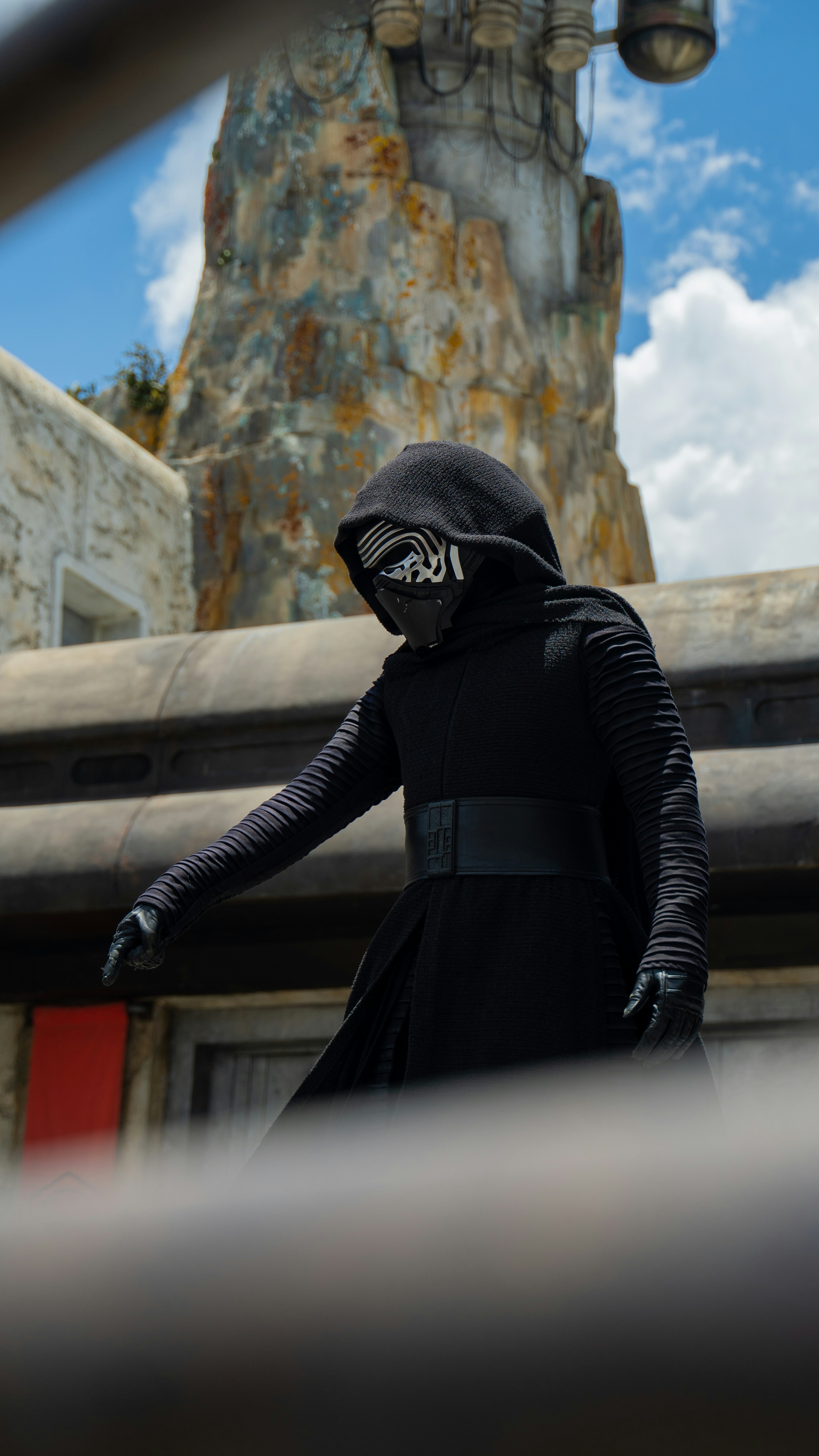 Photo by nickfuentes_